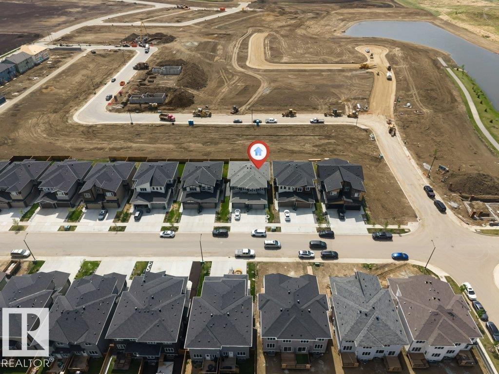 Photo 43 at 3923 40 Avenue, Lakeview North, Beaumont