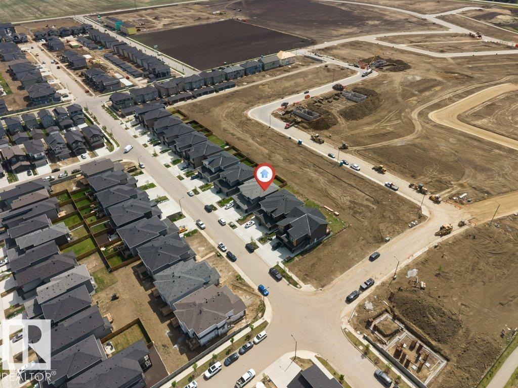 Photo 44 at 3923 40 Avenue, Lakeview North, Beaumont