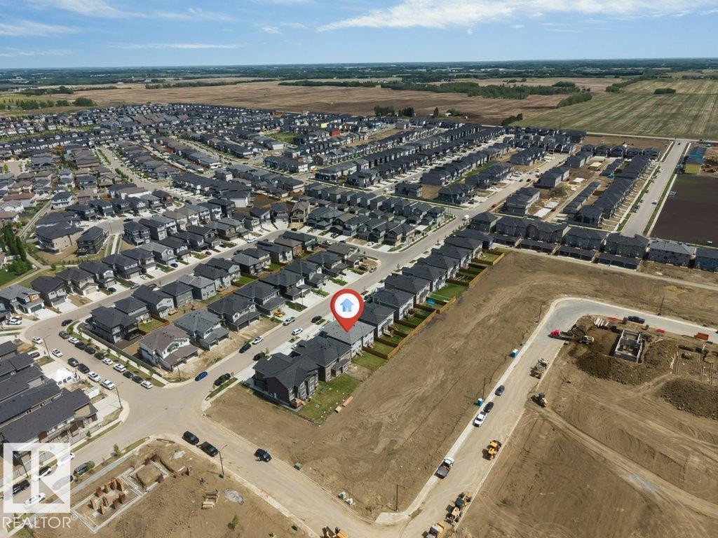 Photo 45 at 3923 40 Avenue, Lakeview North, Beaumont