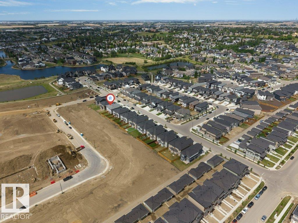 Photo 47 at 3923 40 Avenue, Lakeview North, Beaumont