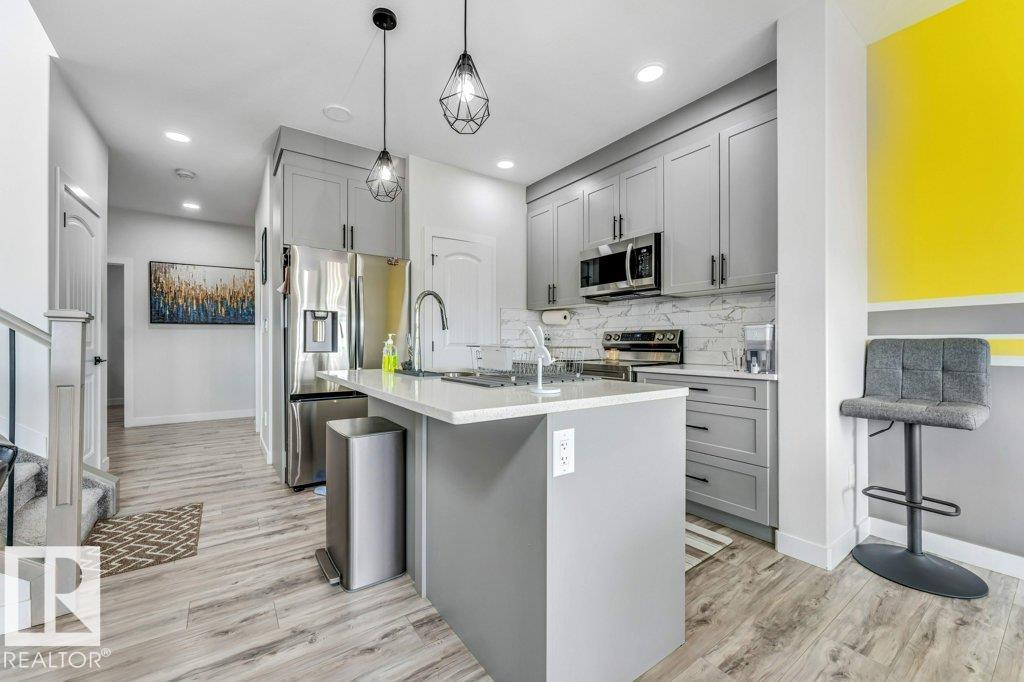 Photo 8 at 3923 40 Avenue, Lakeview North, Beaumont