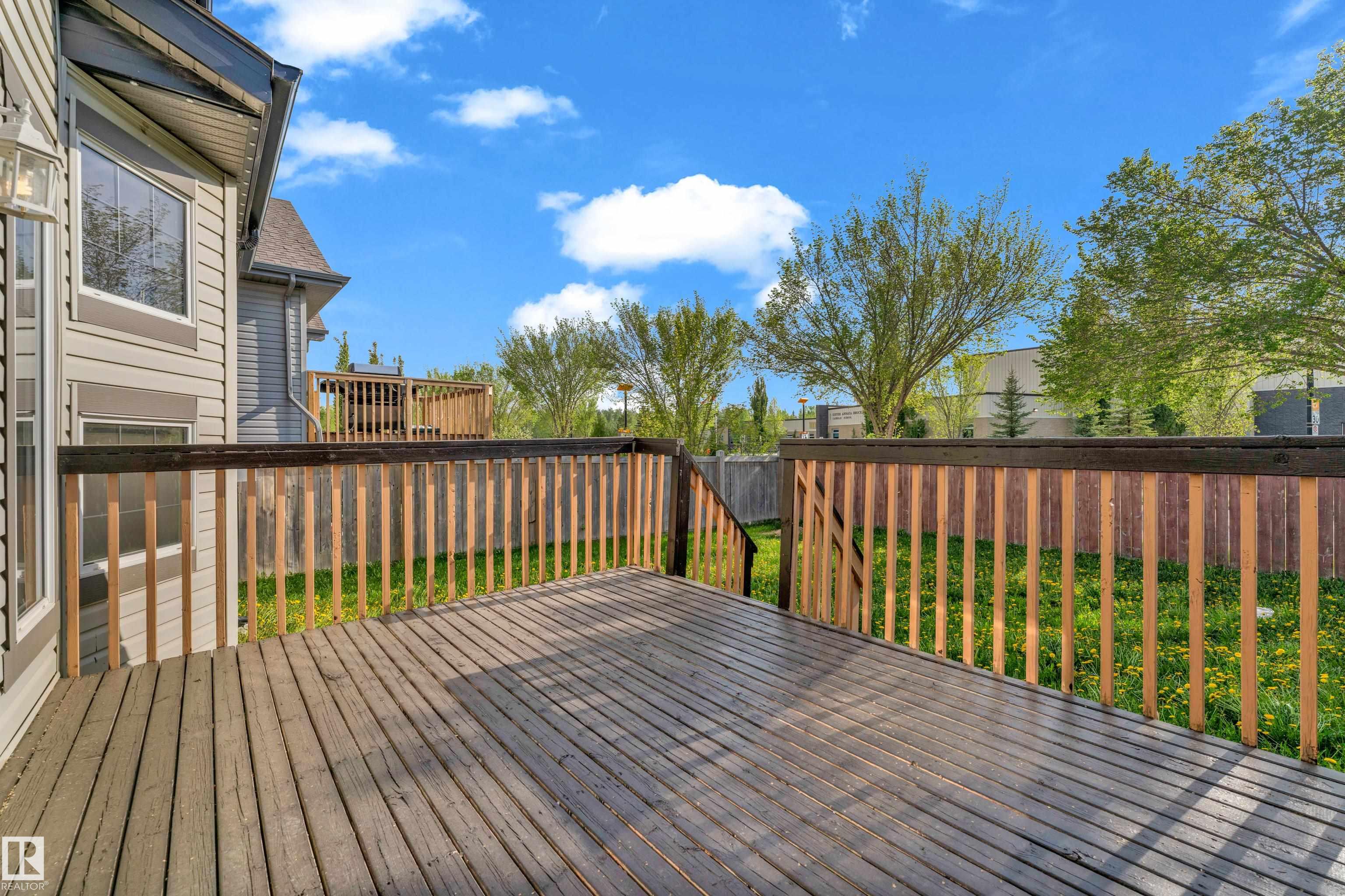 Photo 20 at 5528 209 Street NW, The Hamptons, Edmonton