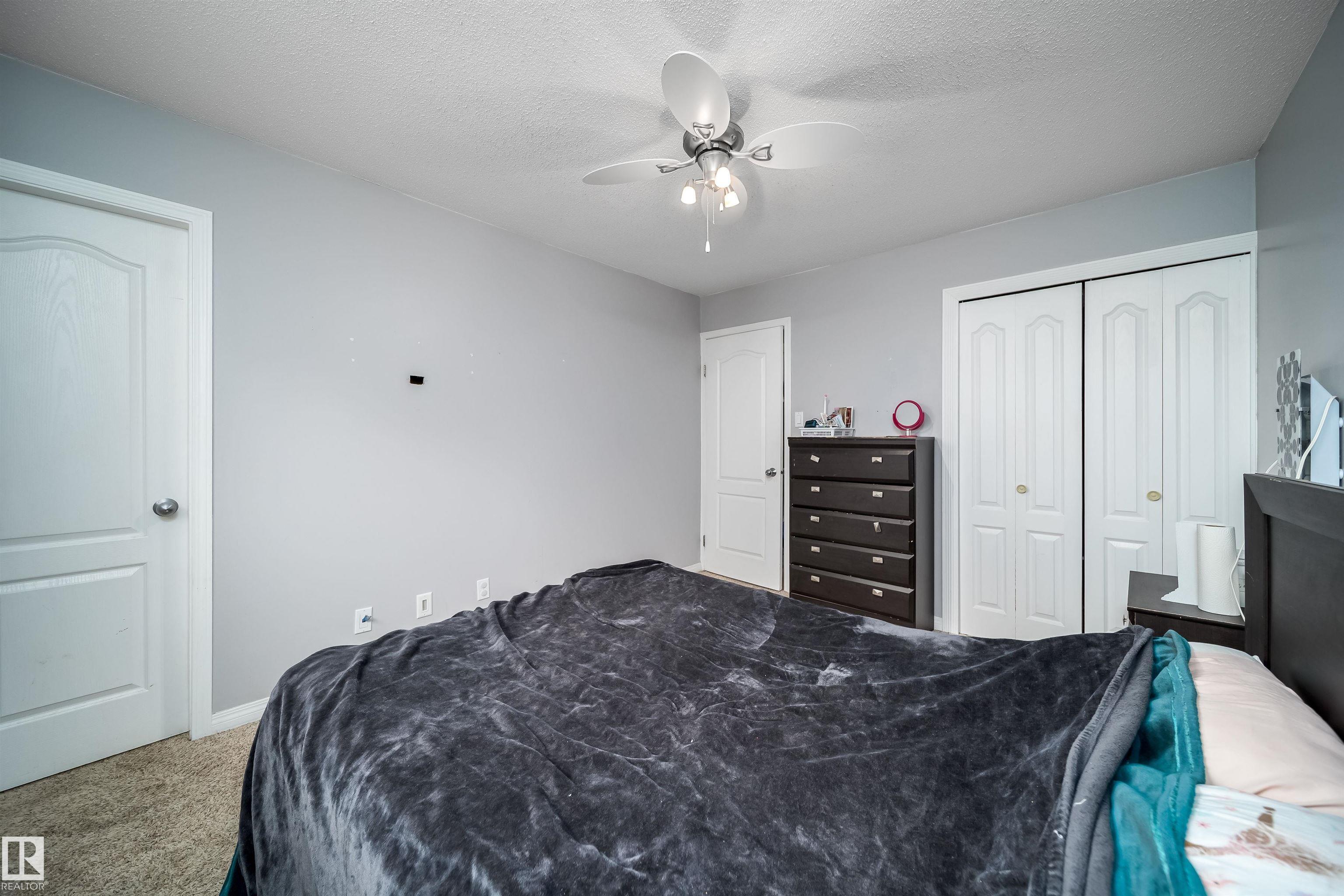 Photo 17 at 8512 142a Avenue NW, Northmount, Edmonton