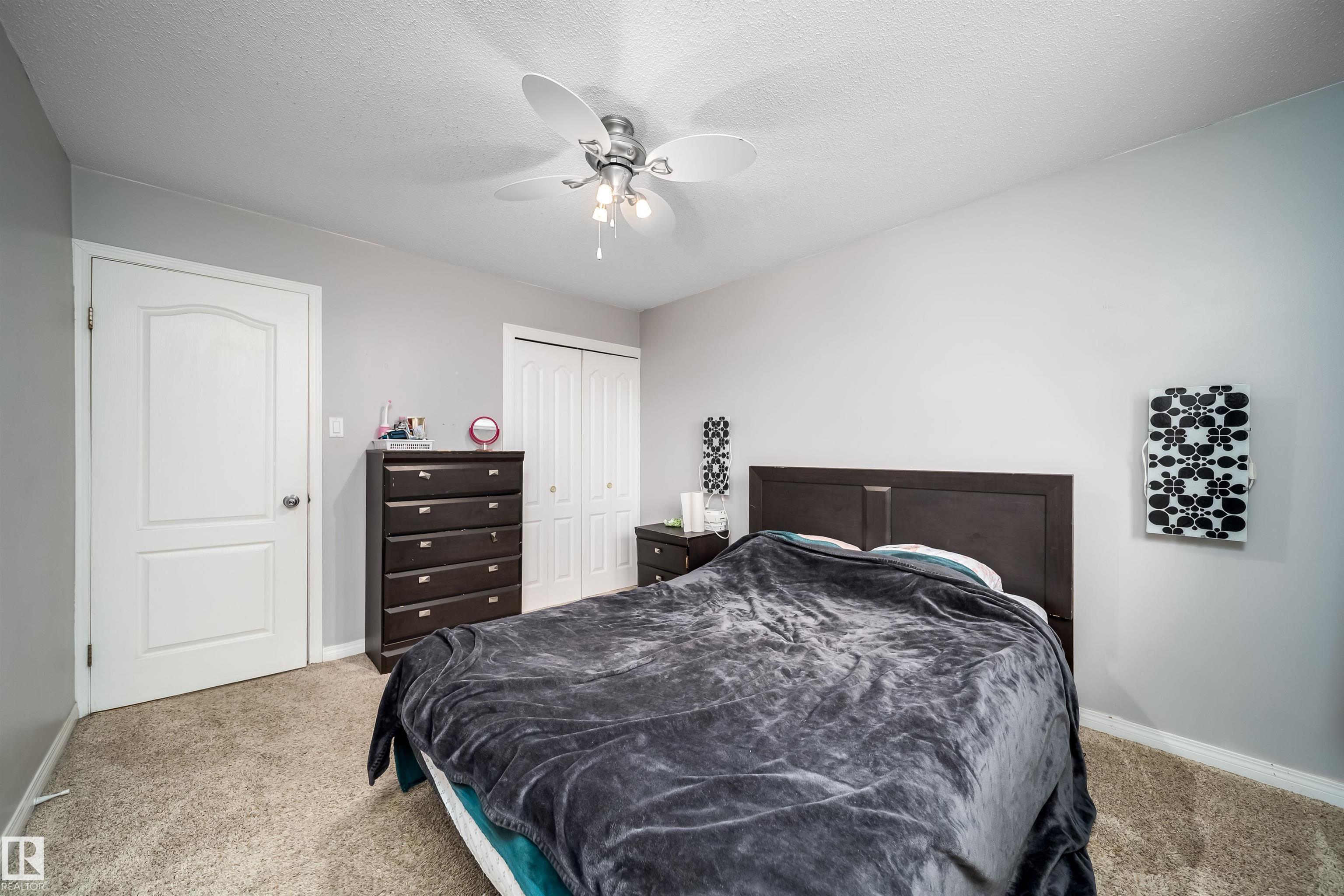 Photo 18 at 8512 142a Avenue NW, Northmount, Edmonton