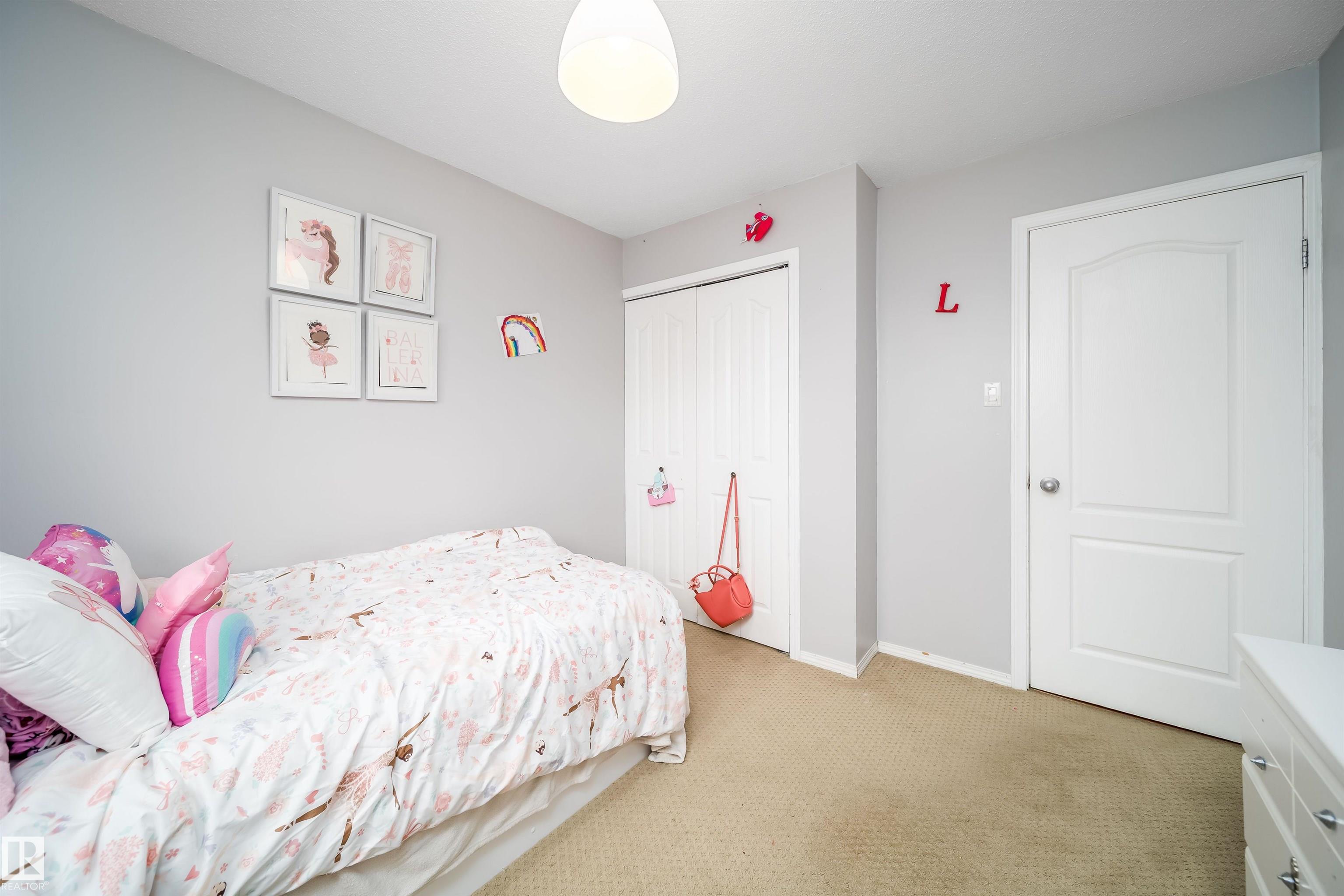 Photo 20 at 8512 142a Avenue NW, Northmount, Edmonton
