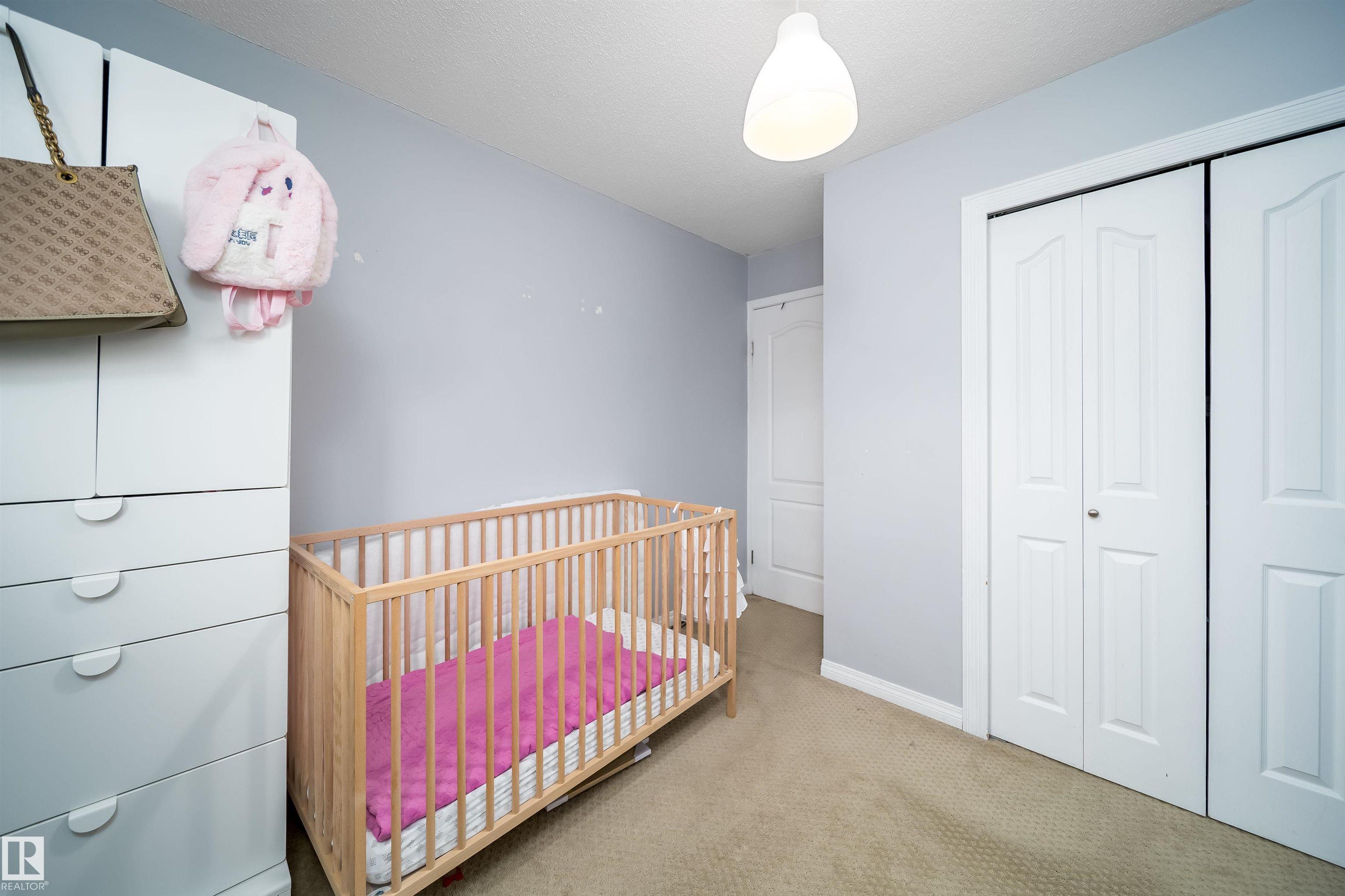 Photo 22 at 8512 142a Avenue NW, Northmount, Edmonton