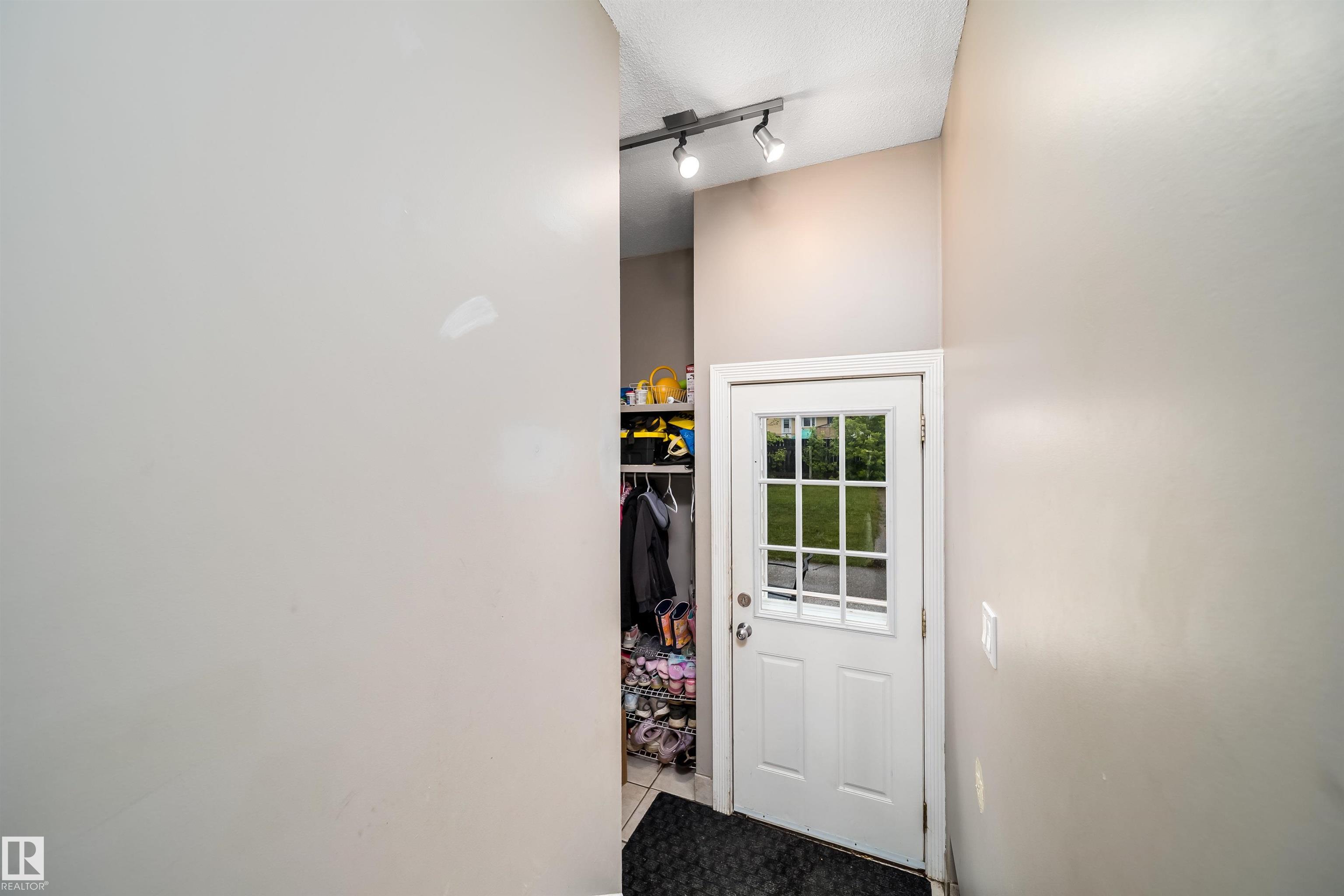 Photo 24 at 8512 142a Avenue NW, Northmount, Edmonton