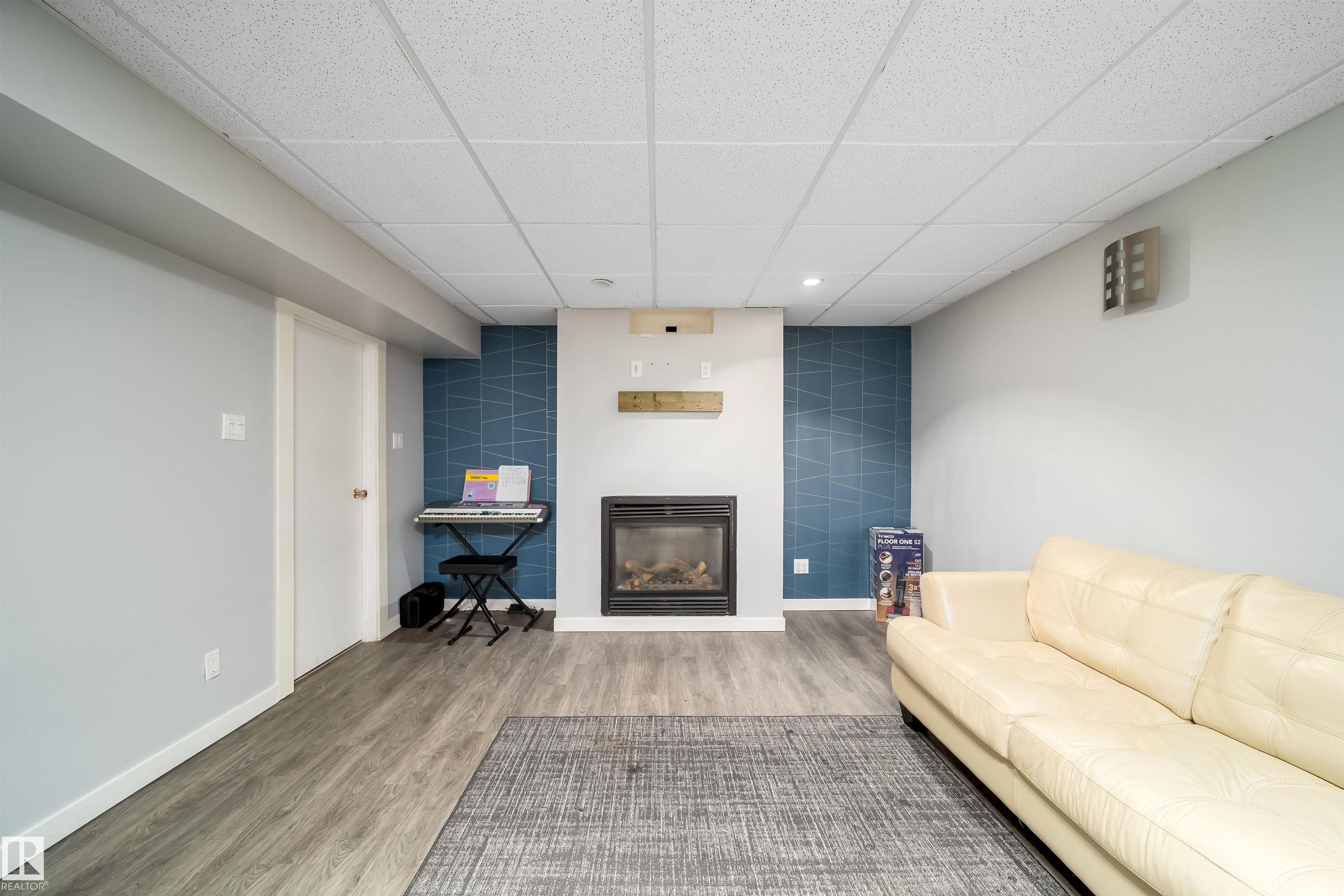 Photo 25 at 8512 142a Avenue NW, Northmount, Edmonton