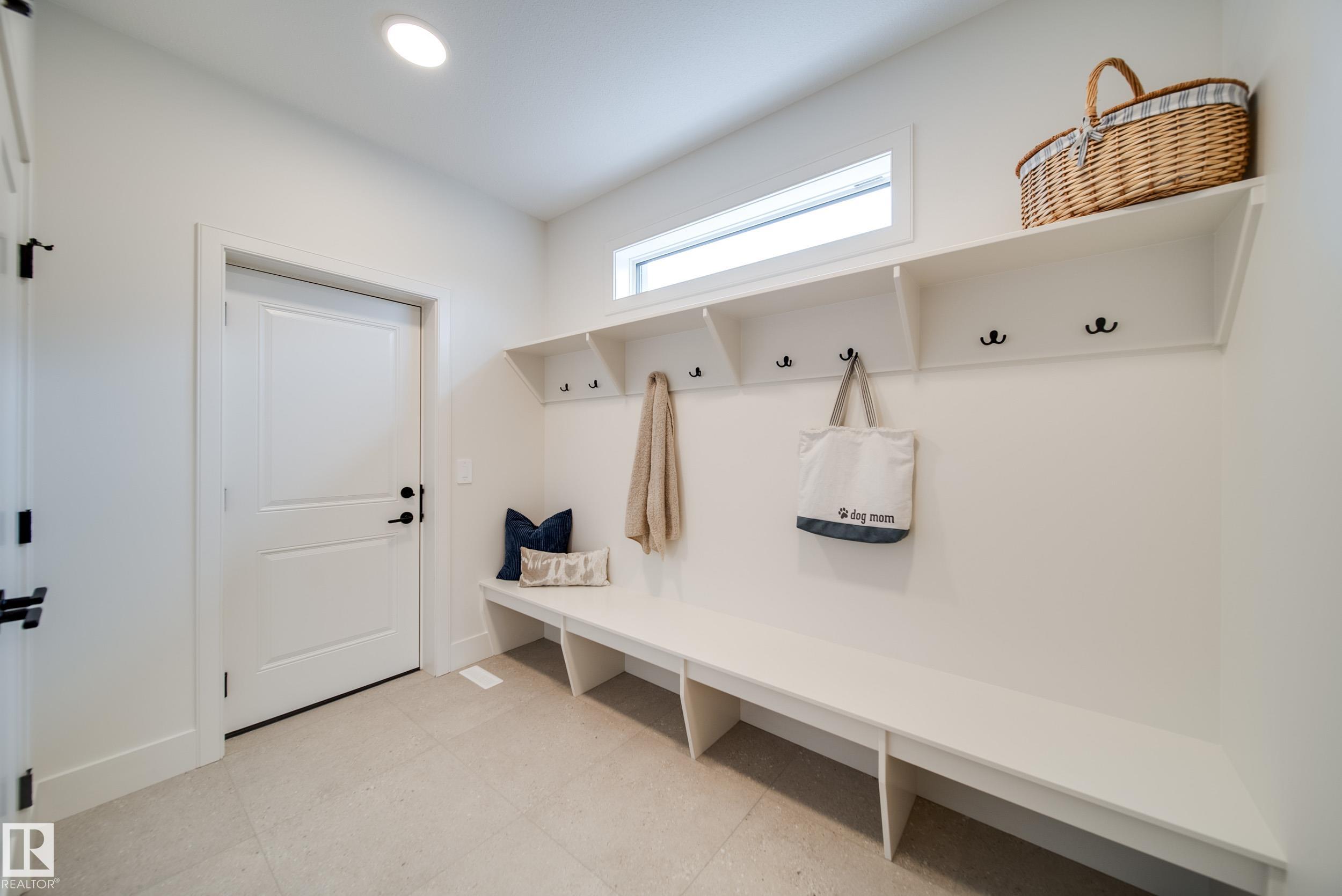 Photo 17 at 95 Jubilation Drive, Jensen Lakes, St. Albert