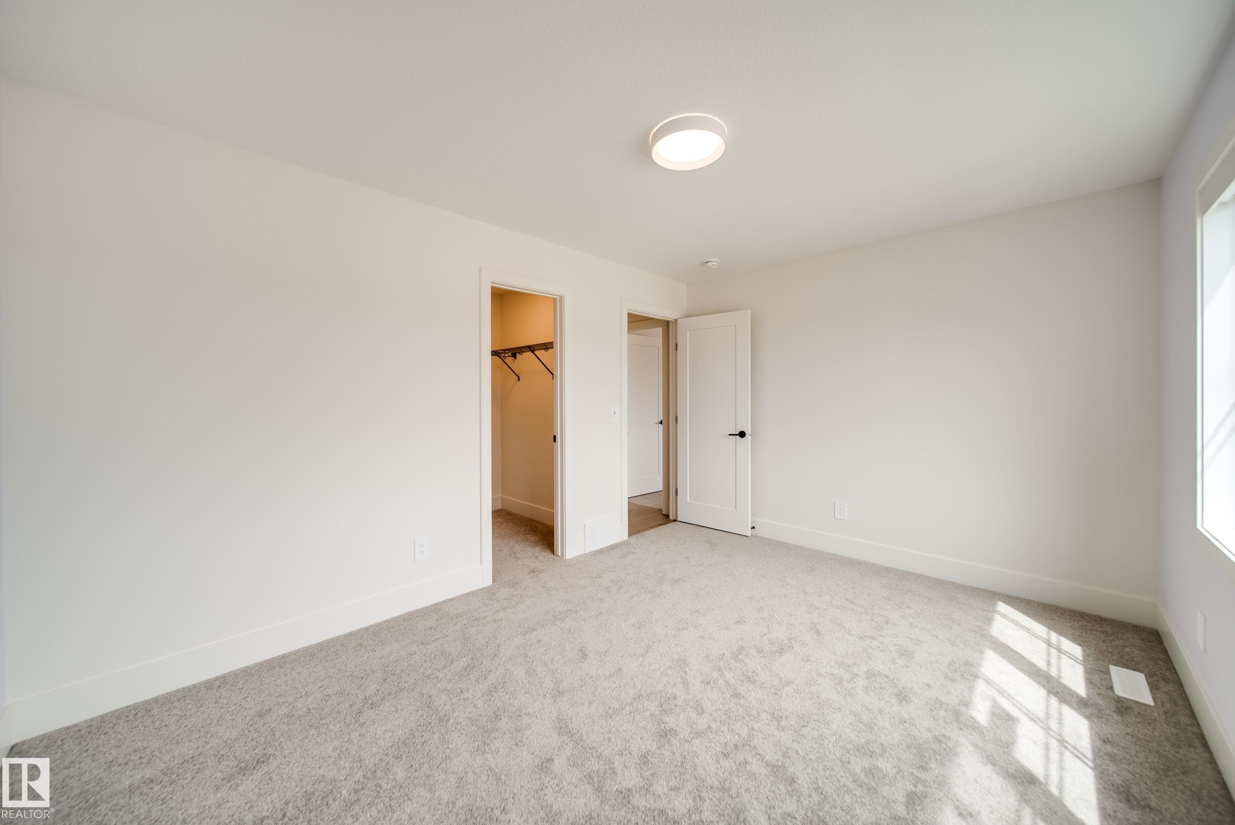 Photo 36 at 95 Jubilation Drive, Jensen Lakes, St. Albert