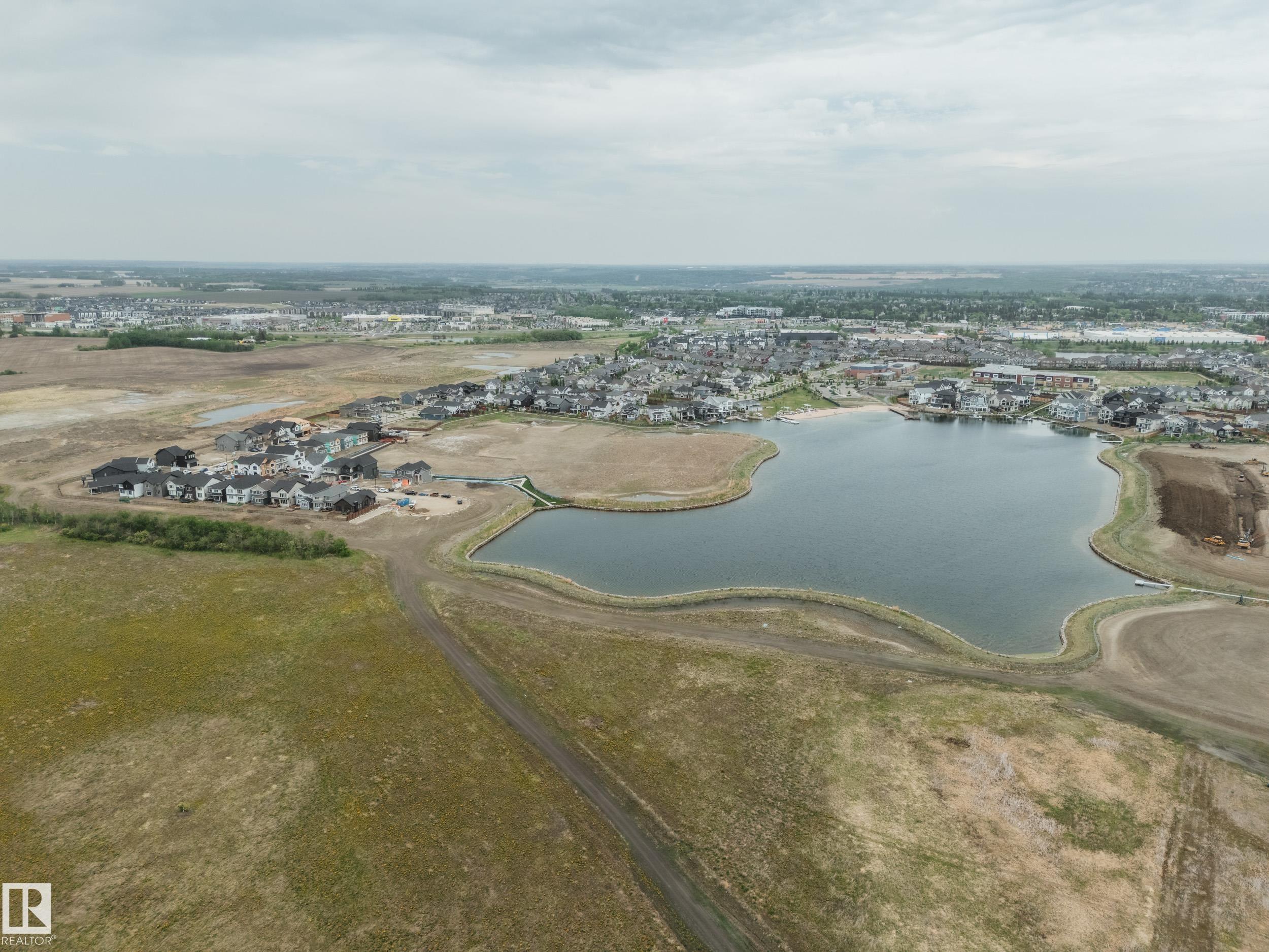 Photo 52 at 95 Jubilation Drive, Jensen Lakes, St. Albert