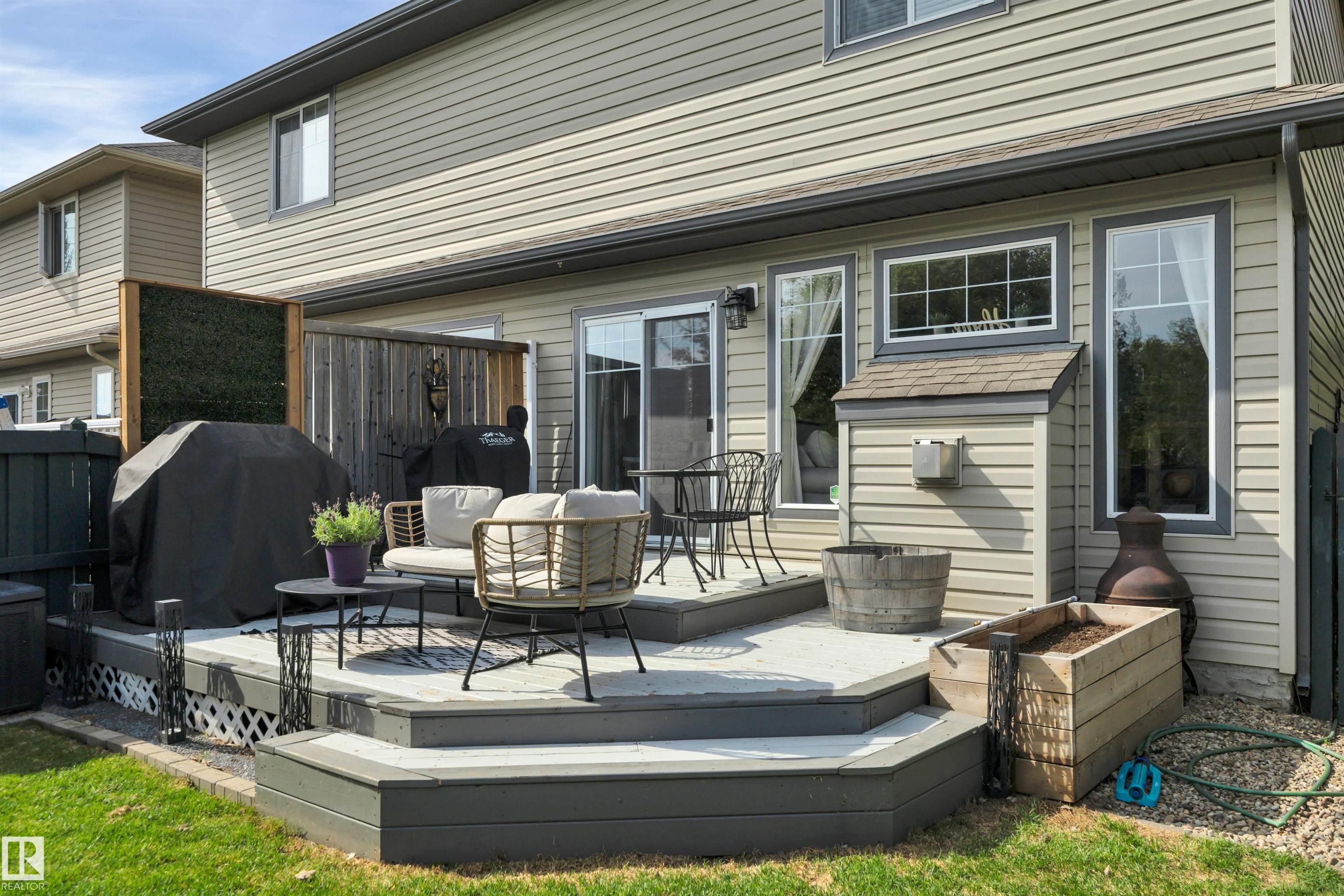 14 - 12104 16 Avenue SW, Rutherford, Edmonton
