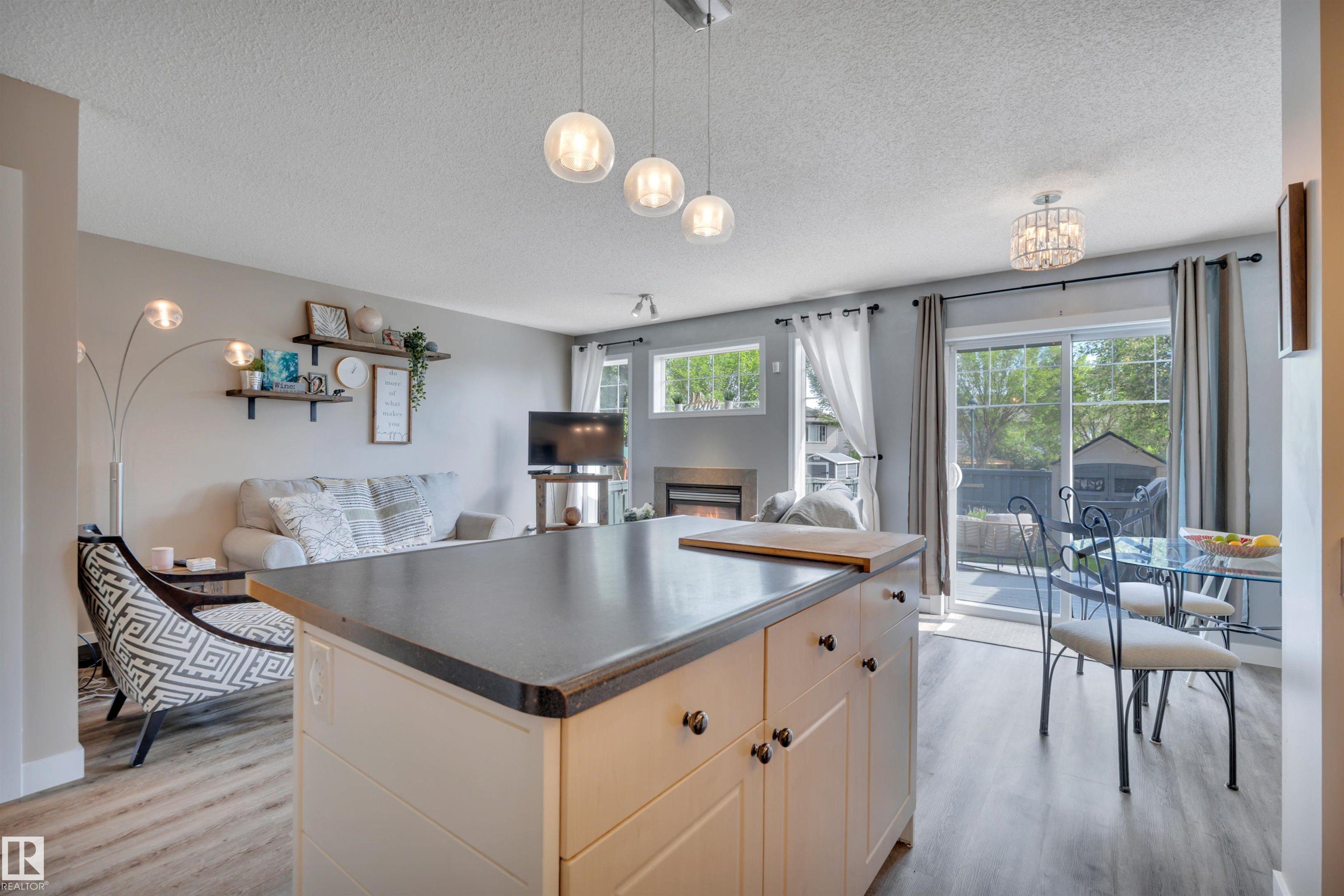 Photo 15 at 14 - 12104 16 Avenue SW, Rutherford, Edmonton