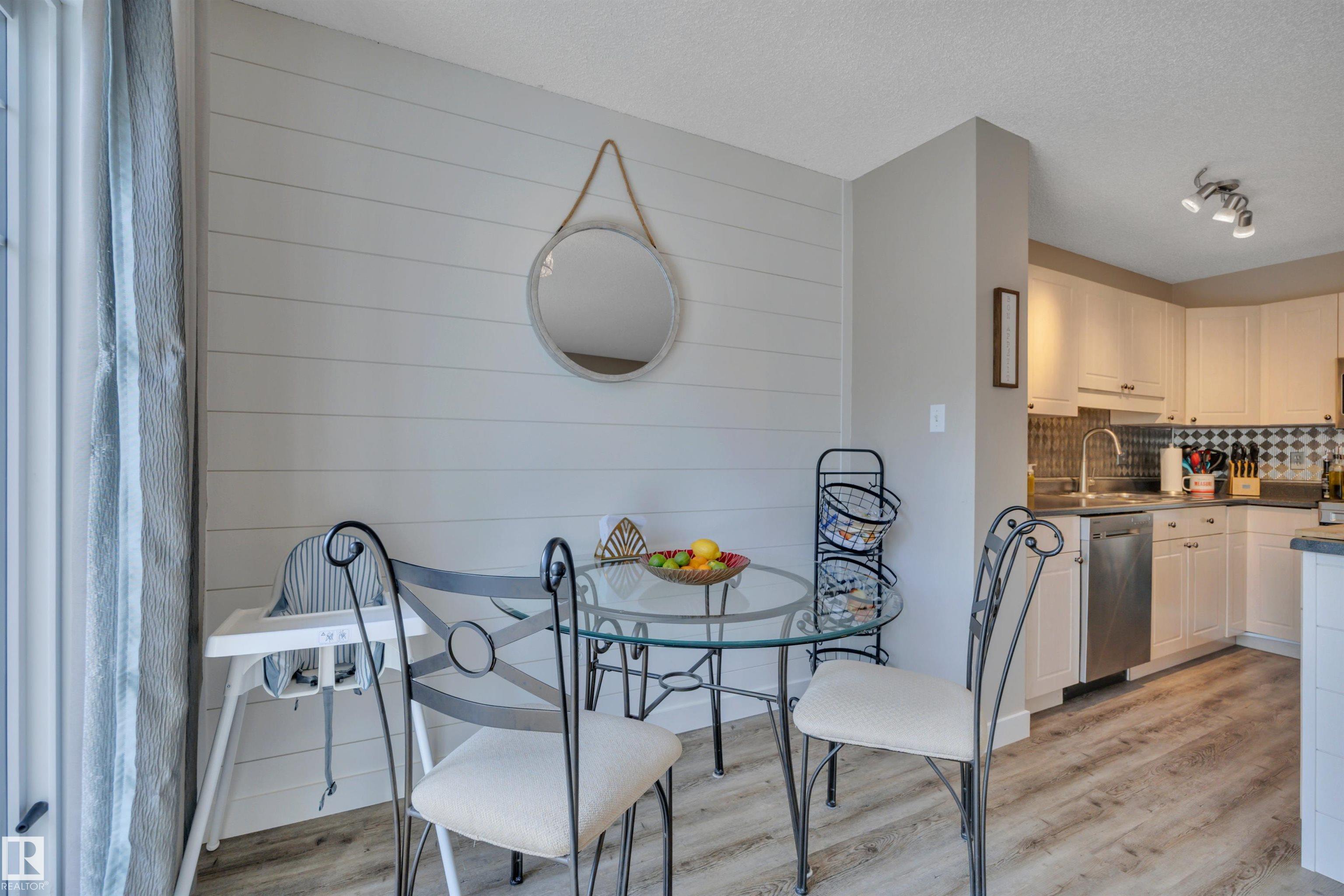 Photo 17 at 14 - 12104 16 Avenue SW, Rutherford, Edmonton