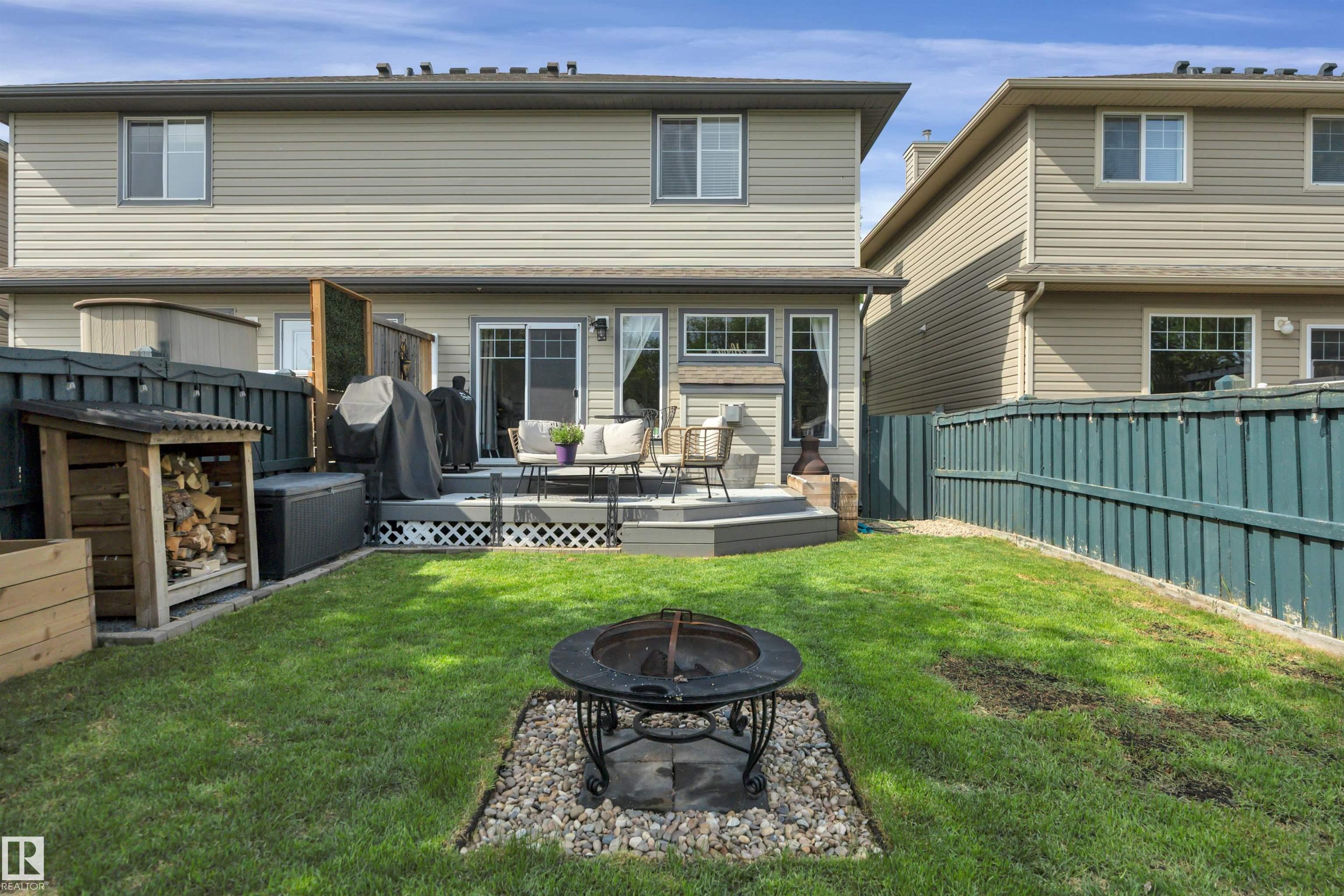 14 - 12104 16 Avenue SW, Rutherford, Edmonton