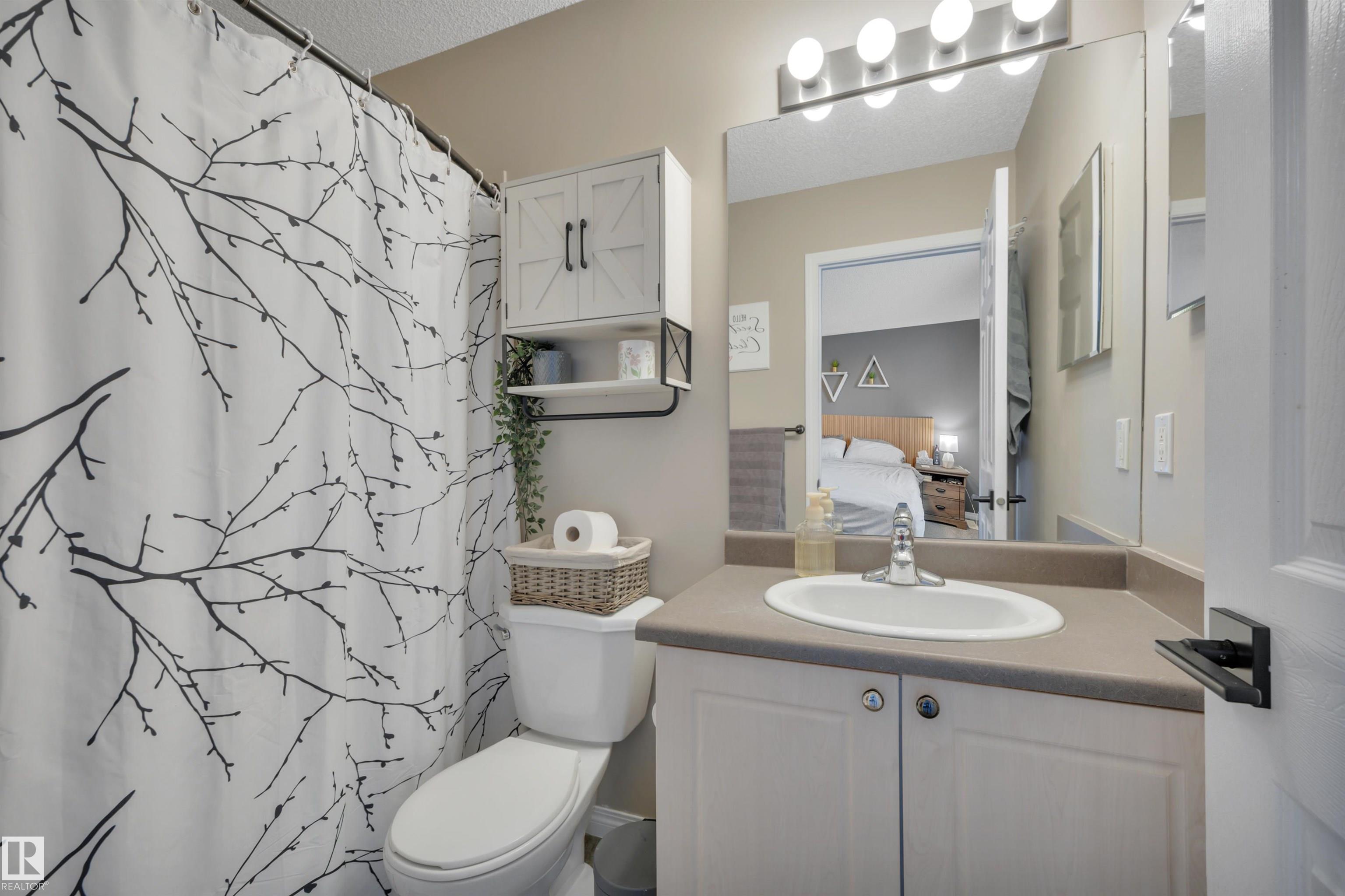 Photo 24 at 14 - 12104 16 Avenue SW, Rutherford, Edmonton