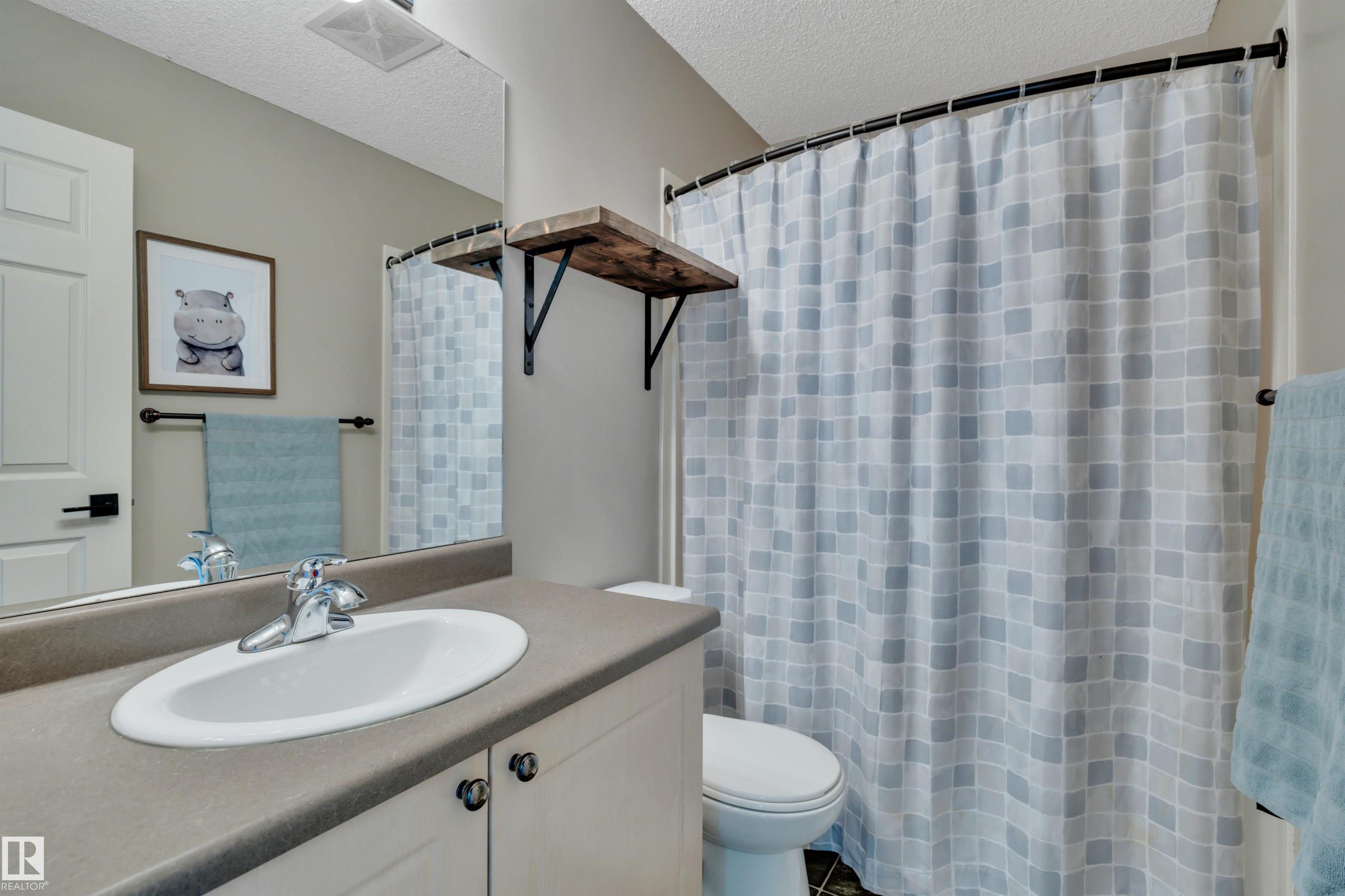 Photo 28 at 14 - 12104 16 Avenue SW, Rutherford, Edmonton