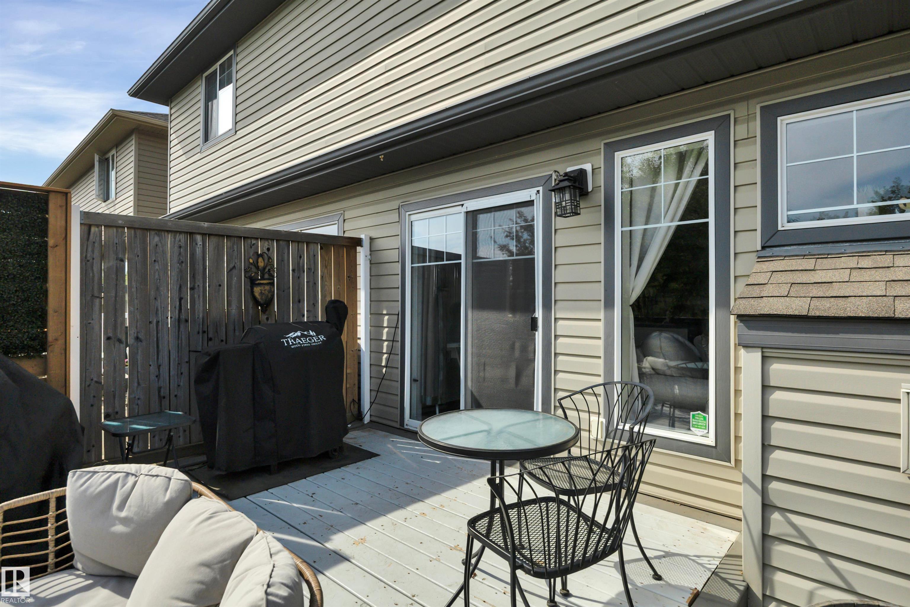 Photo 36 at 14 - 12104 16 Avenue SW, Rutherford, Edmonton