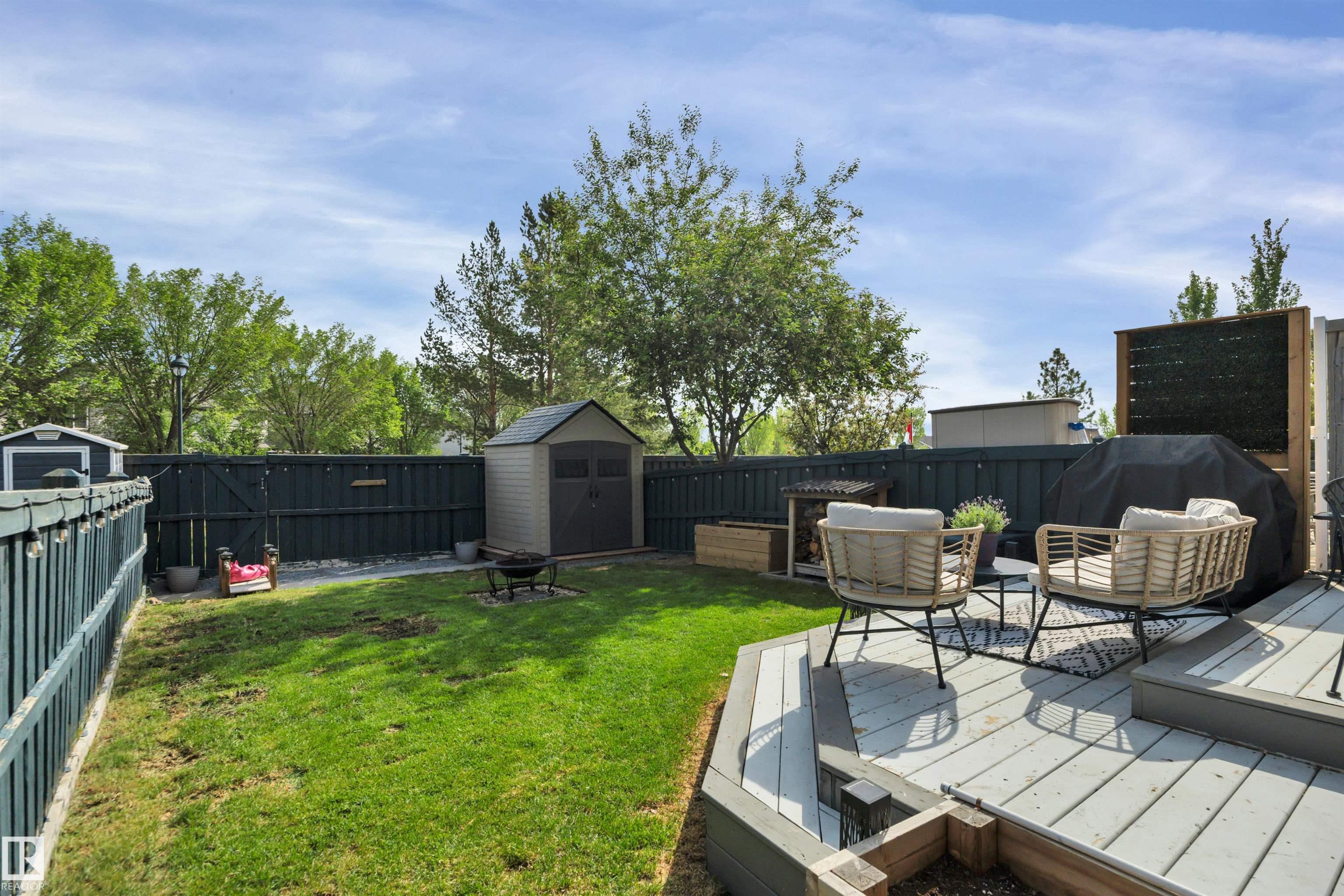 Photo 38 at 14 - 12104 16 Avenue SW, Rutherford, Edmonton