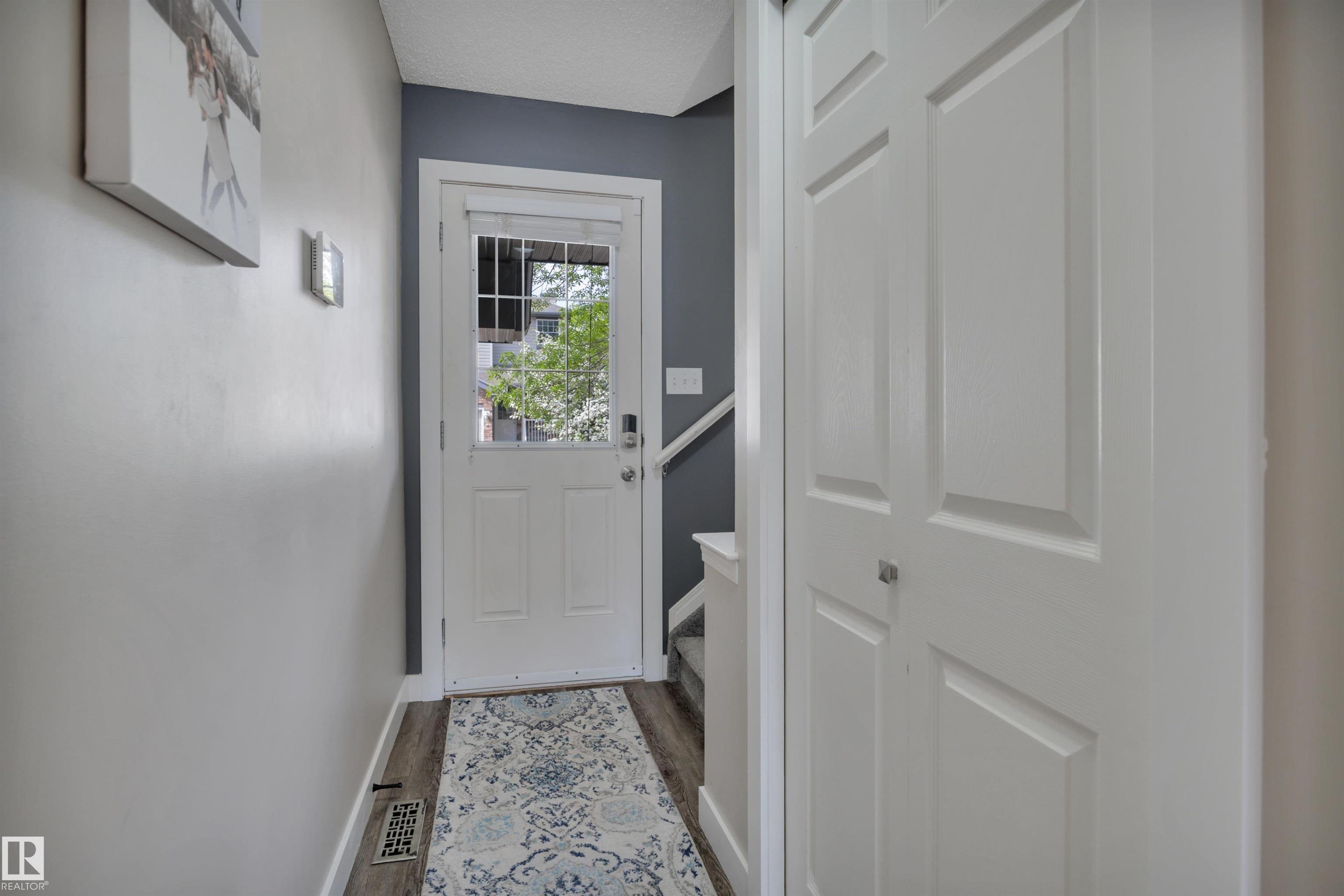 Photo 45 at 14 - 12104 16 Avenue SW, Rutherford, Edmonton