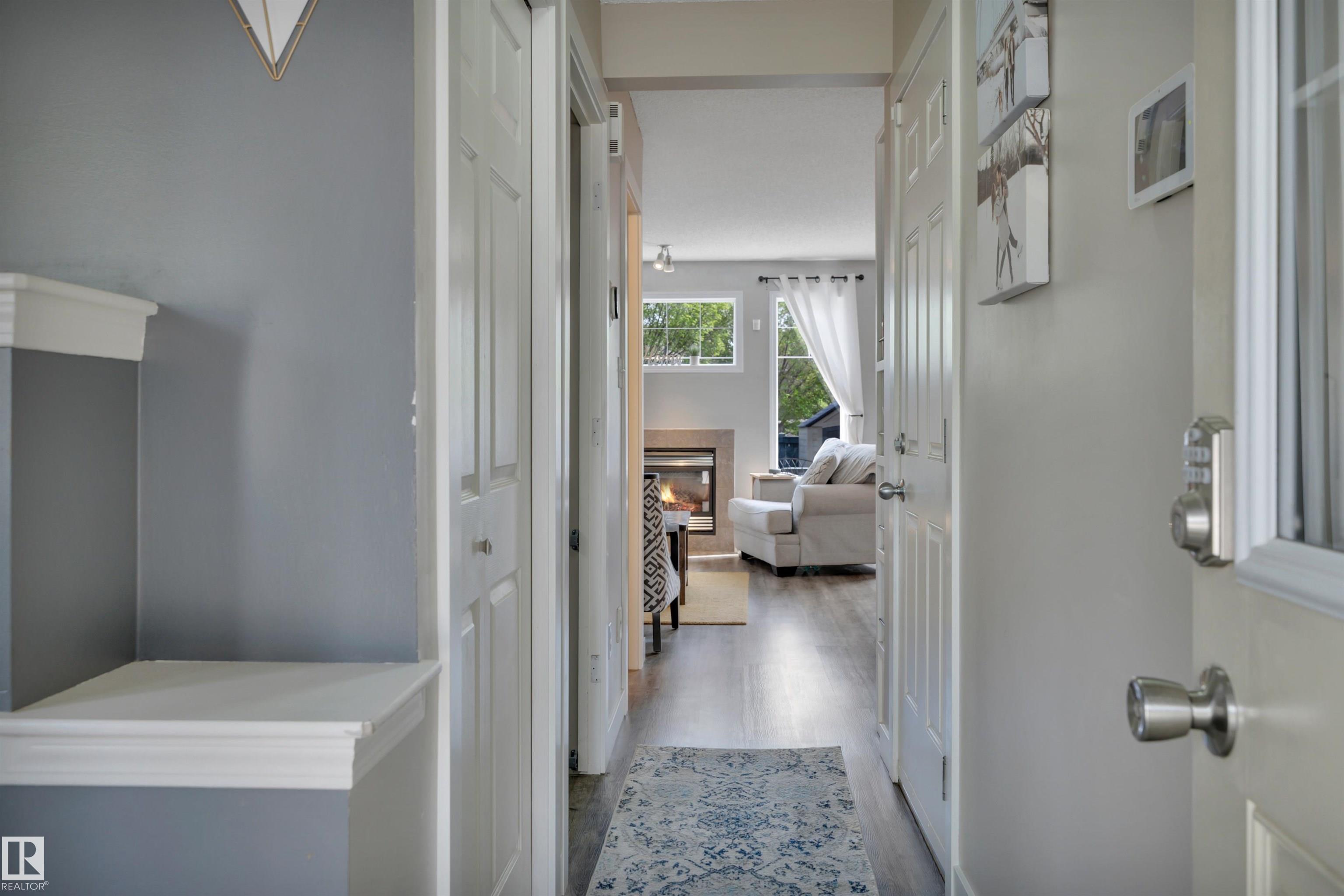 Photo 6 at 14 - 12104 16 Avenue SW, Rutherford, Edmonton