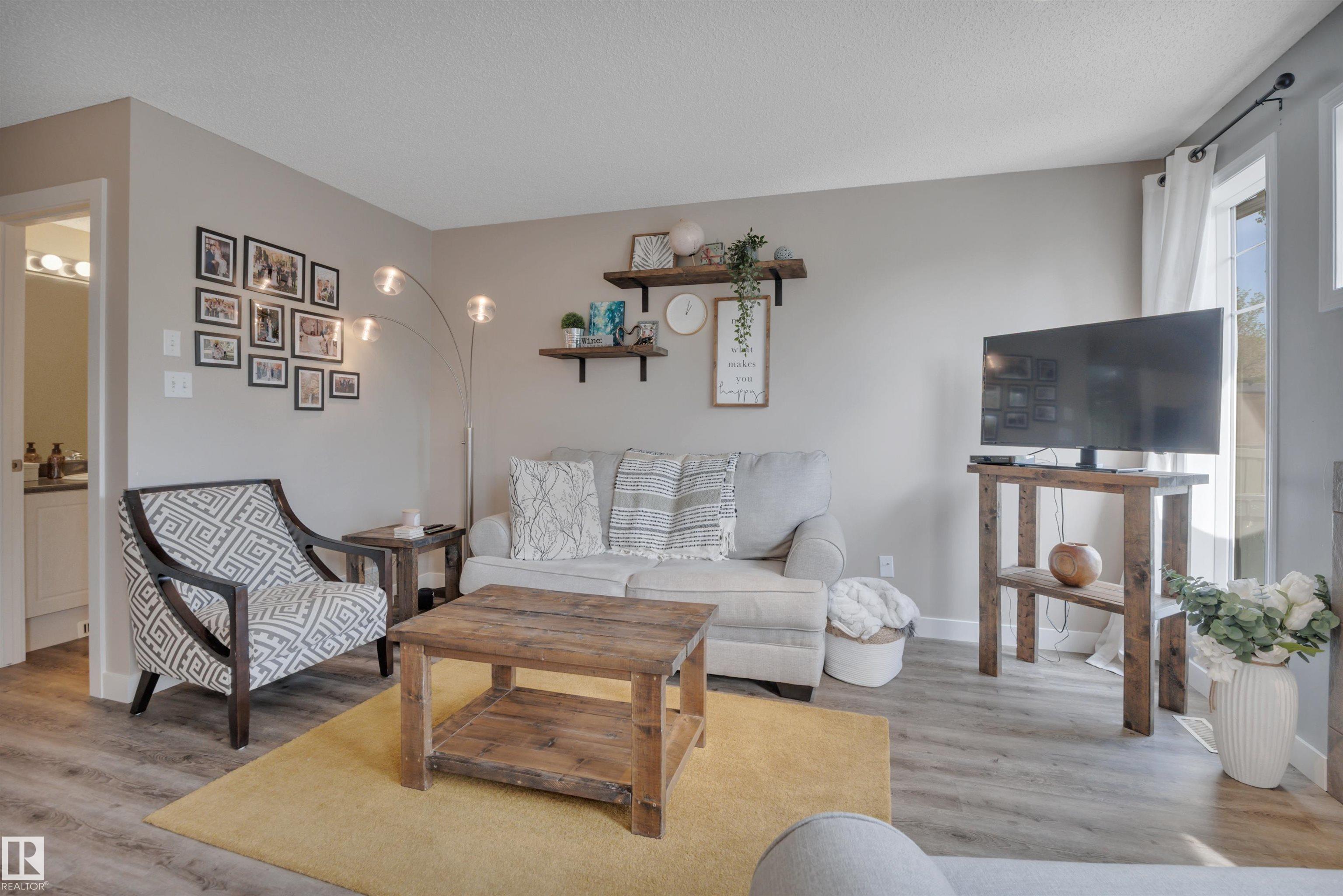 Photo 8 at 14 - 12104 16 Avenue SW, Rutherford, Edmonton