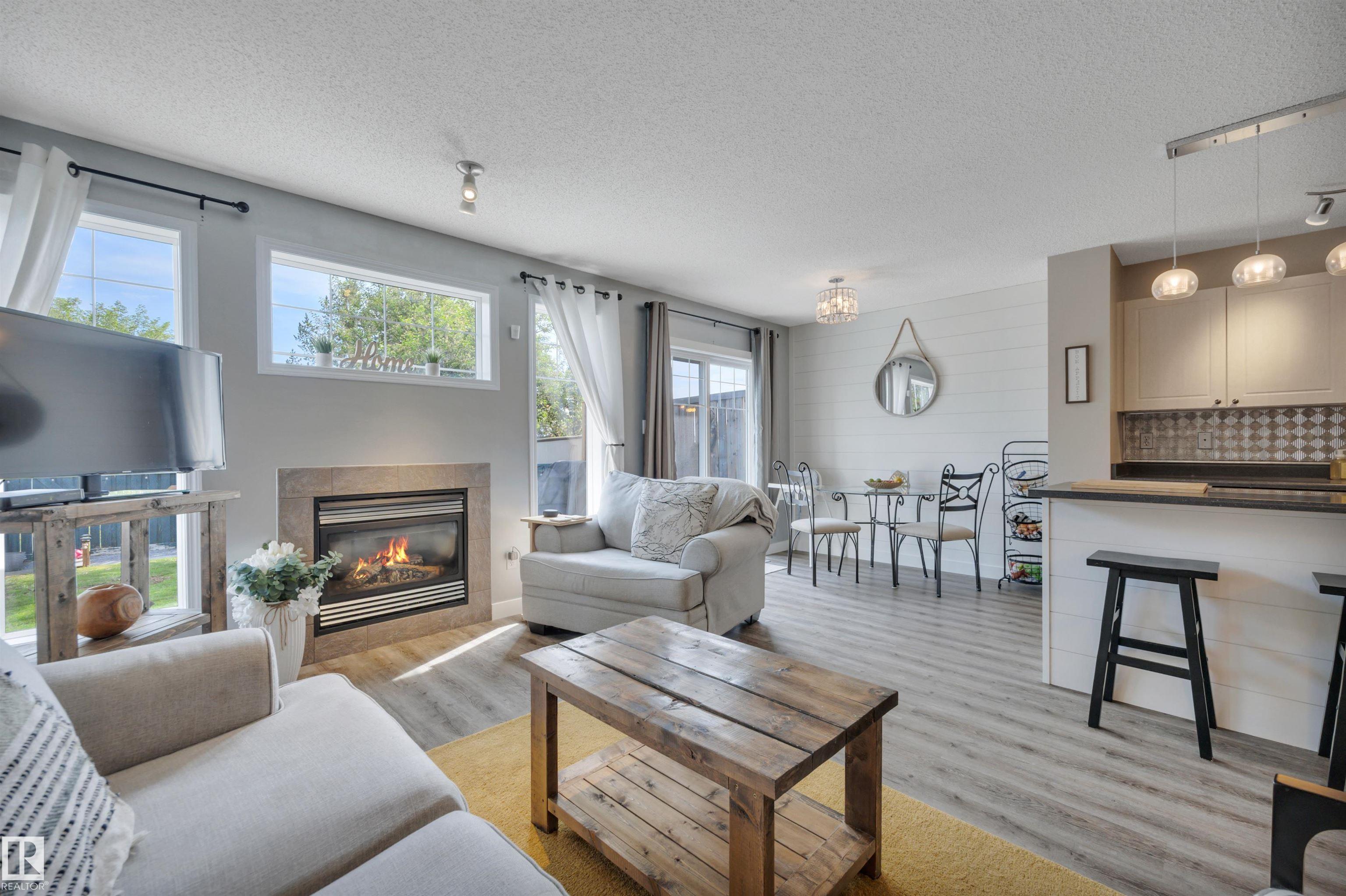 Photo 9 at 14 - 12104 16 Avenue SW, Rutherford, Edmonton