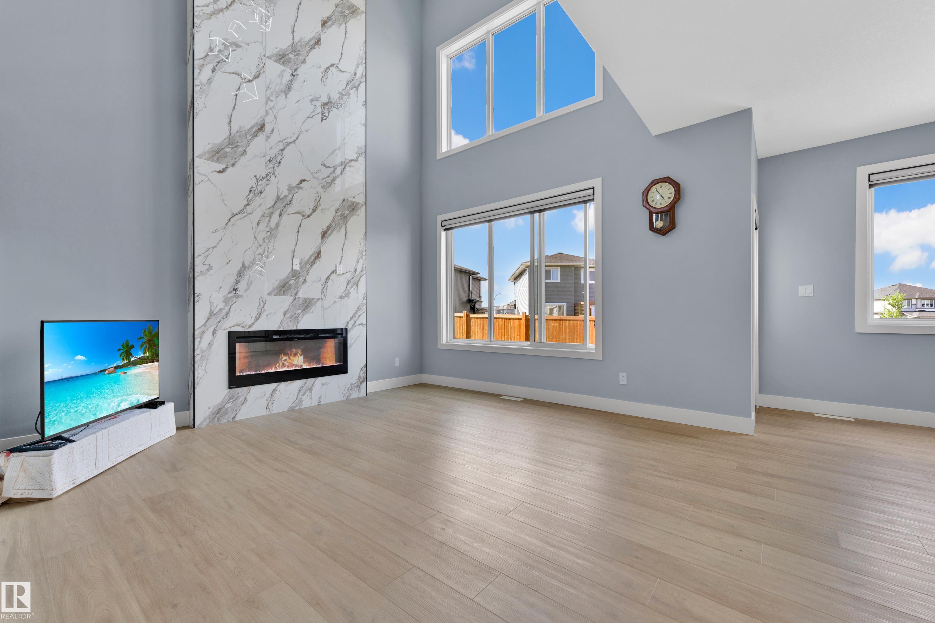 Photo 15 at 431 Roberts Crescent, Robinson, Leduc