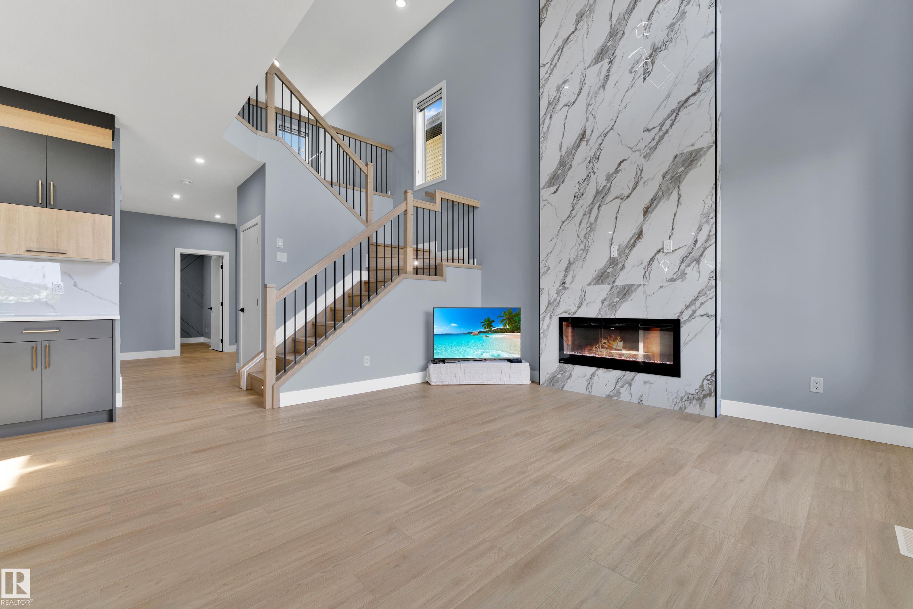 Photo 16 at 431 Roberts Crescent, Robinson, Leduc