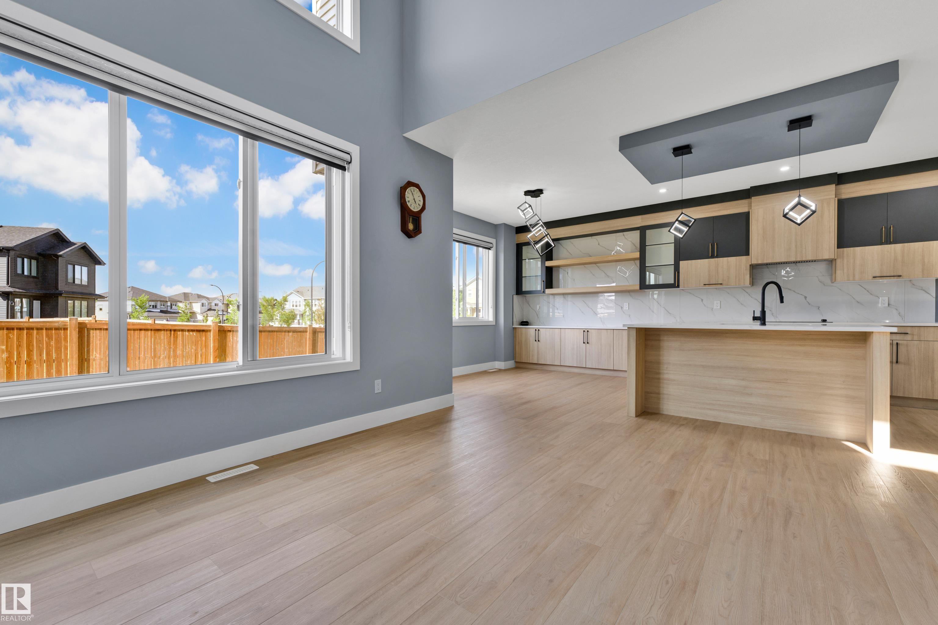 Photo 18 at 431 Roberts Crescent, Robinson, Leduc