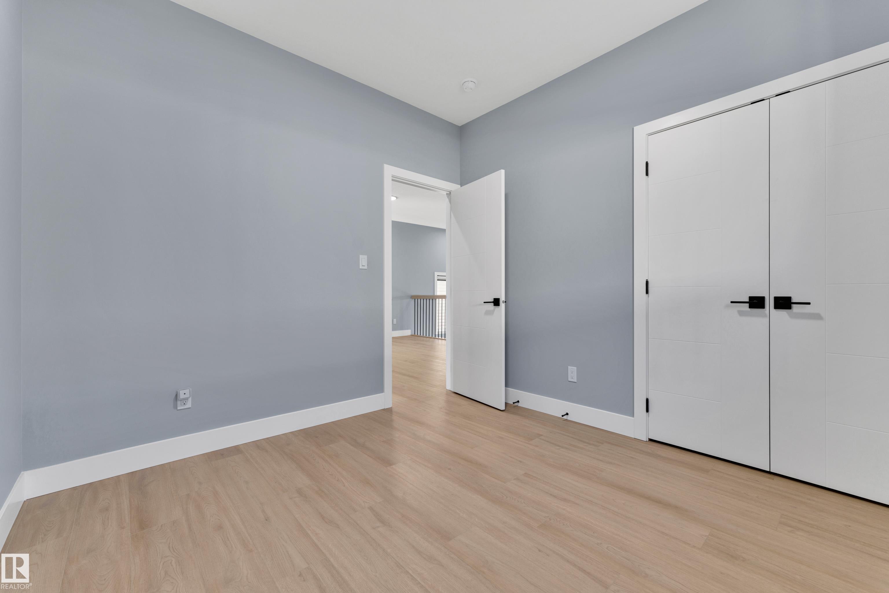 Photo 34 at 431 Roberts Crescent, Robinson, Leduc