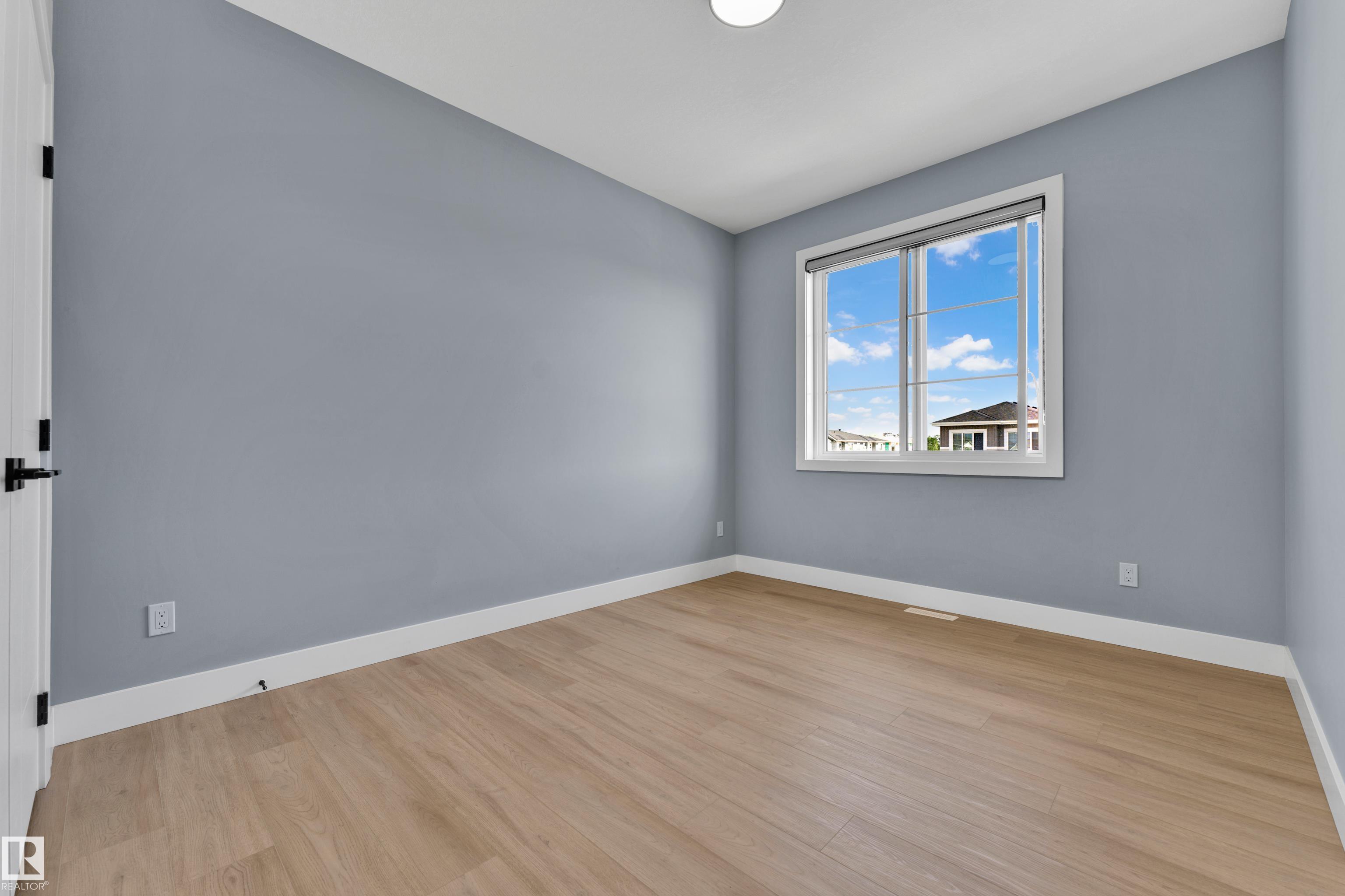 Photo 37 at 431 Roberts Crescent, Robinson, Leduc