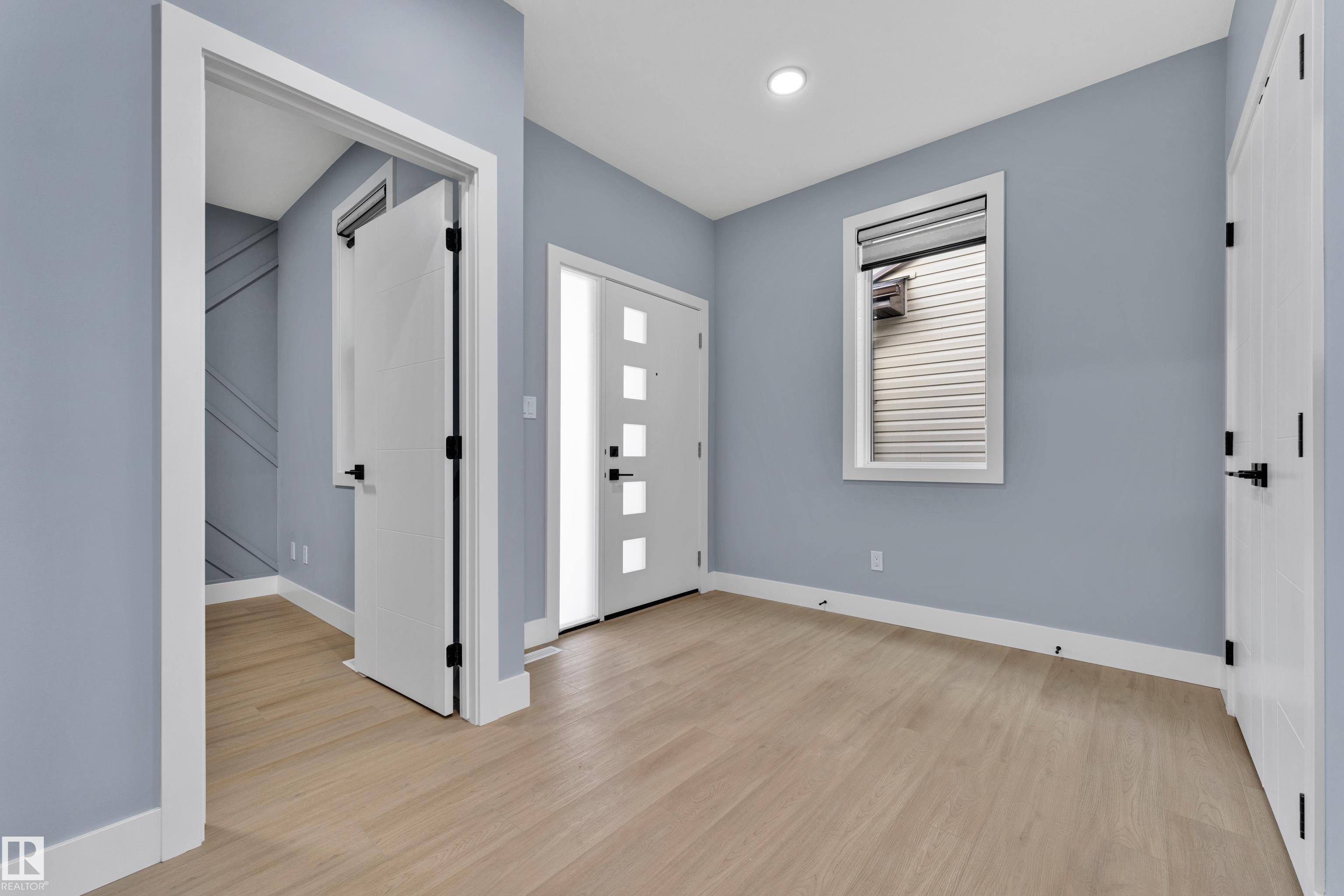 431 Roberts Crescent, Robinson, Leduc