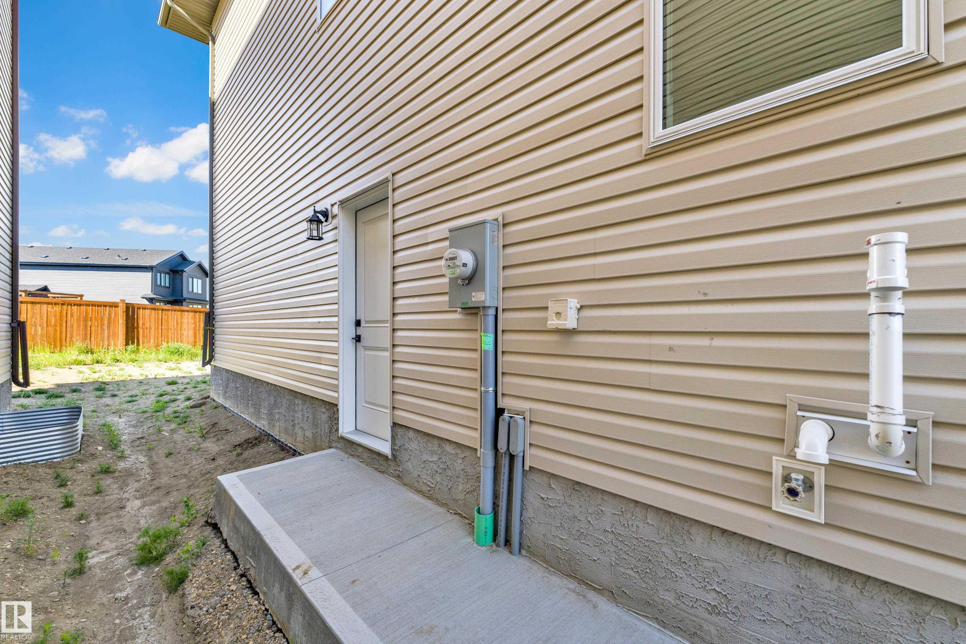 Photo 41 at 431 Roberts Crescent, Robinson, Leduc