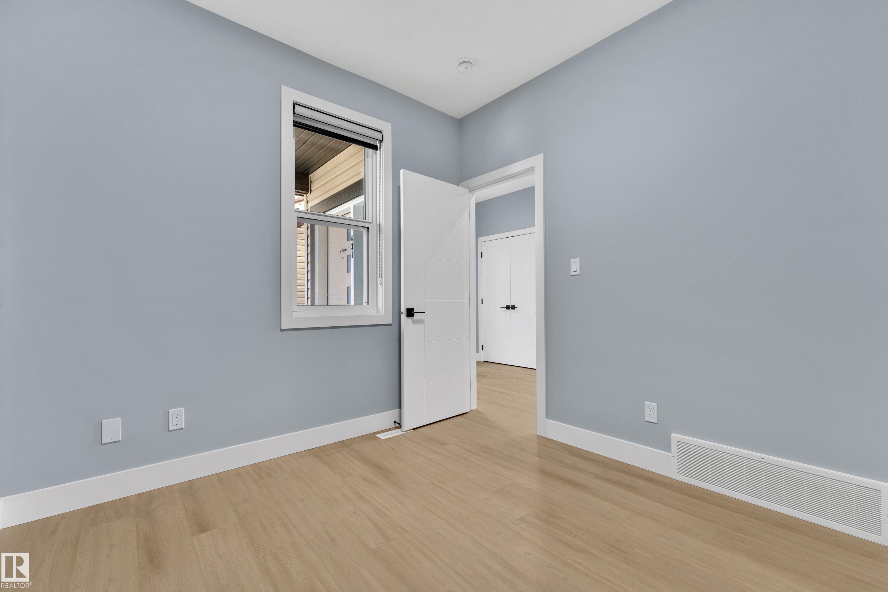 Photo 8 at 431 Roberts Crescent, Robinson, Leduc