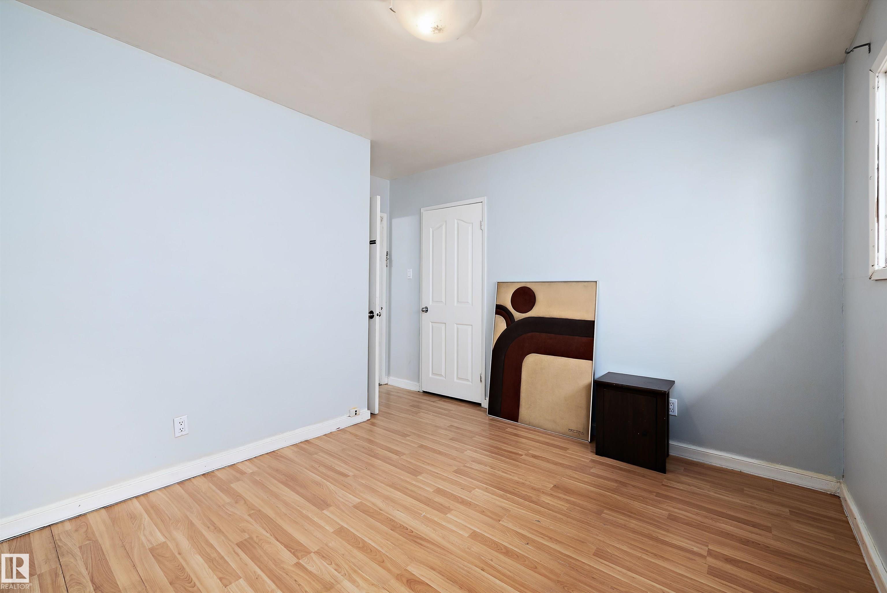 Photo 12 at 12303 115 Avenue NW, Inglewood, Edmonton