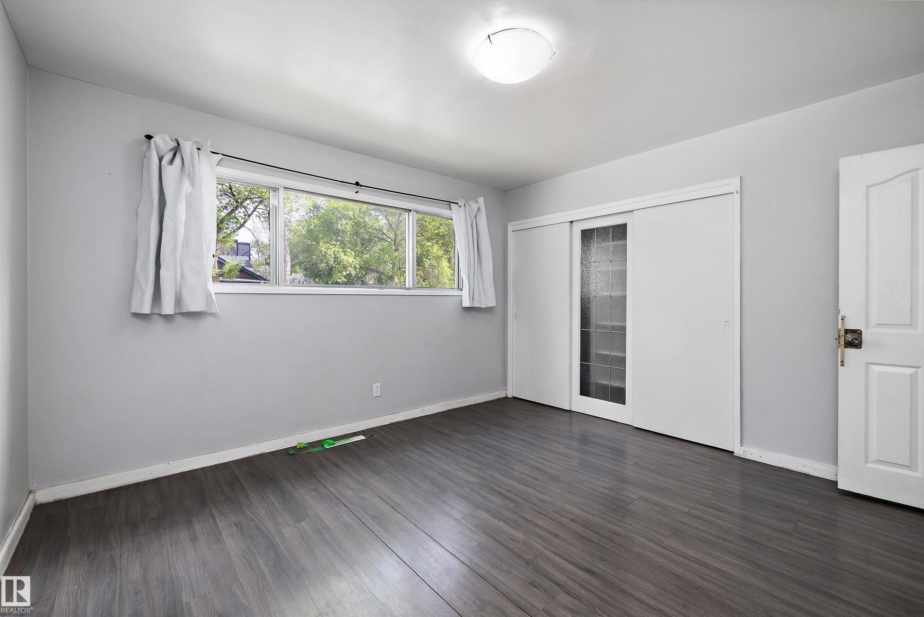 Photo 17 at 12303 115 Avenue NW, Inglewood, Edmonton