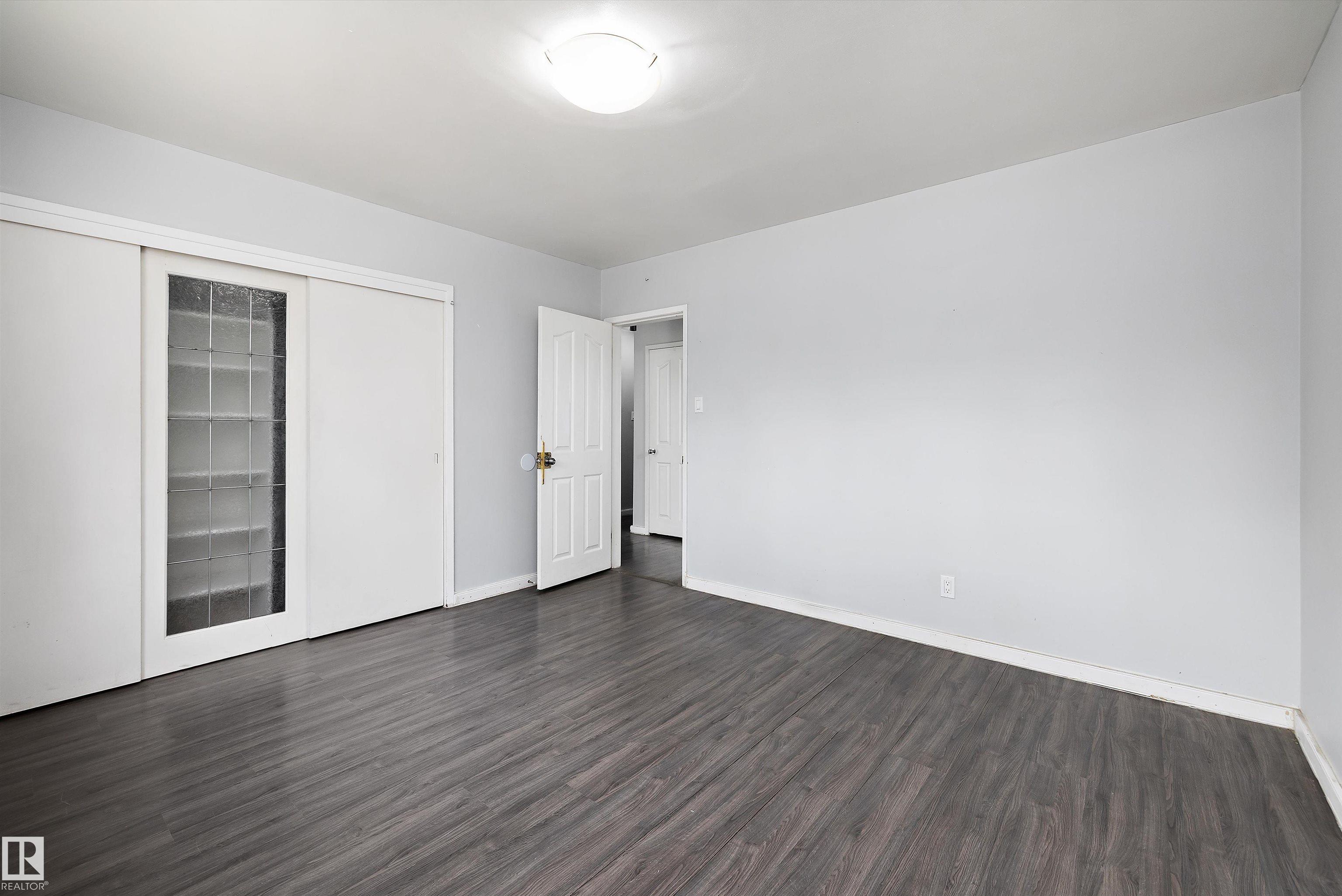 Photo 18 at 12303 115 Avenue NW, Inglewood, Edmonton