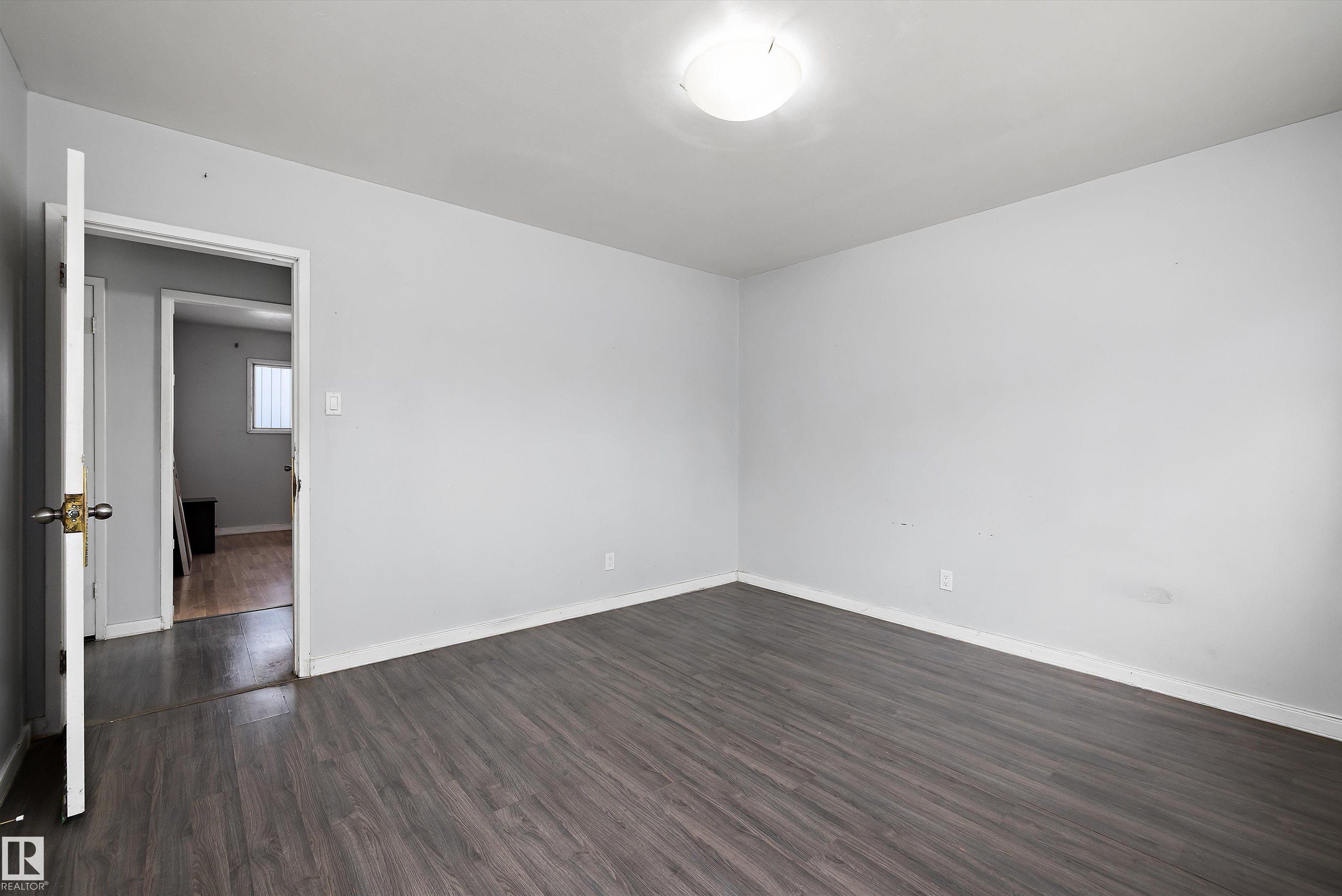 Photo 19 at 12303 115 Avenue NW, Inglewood, Edmonton