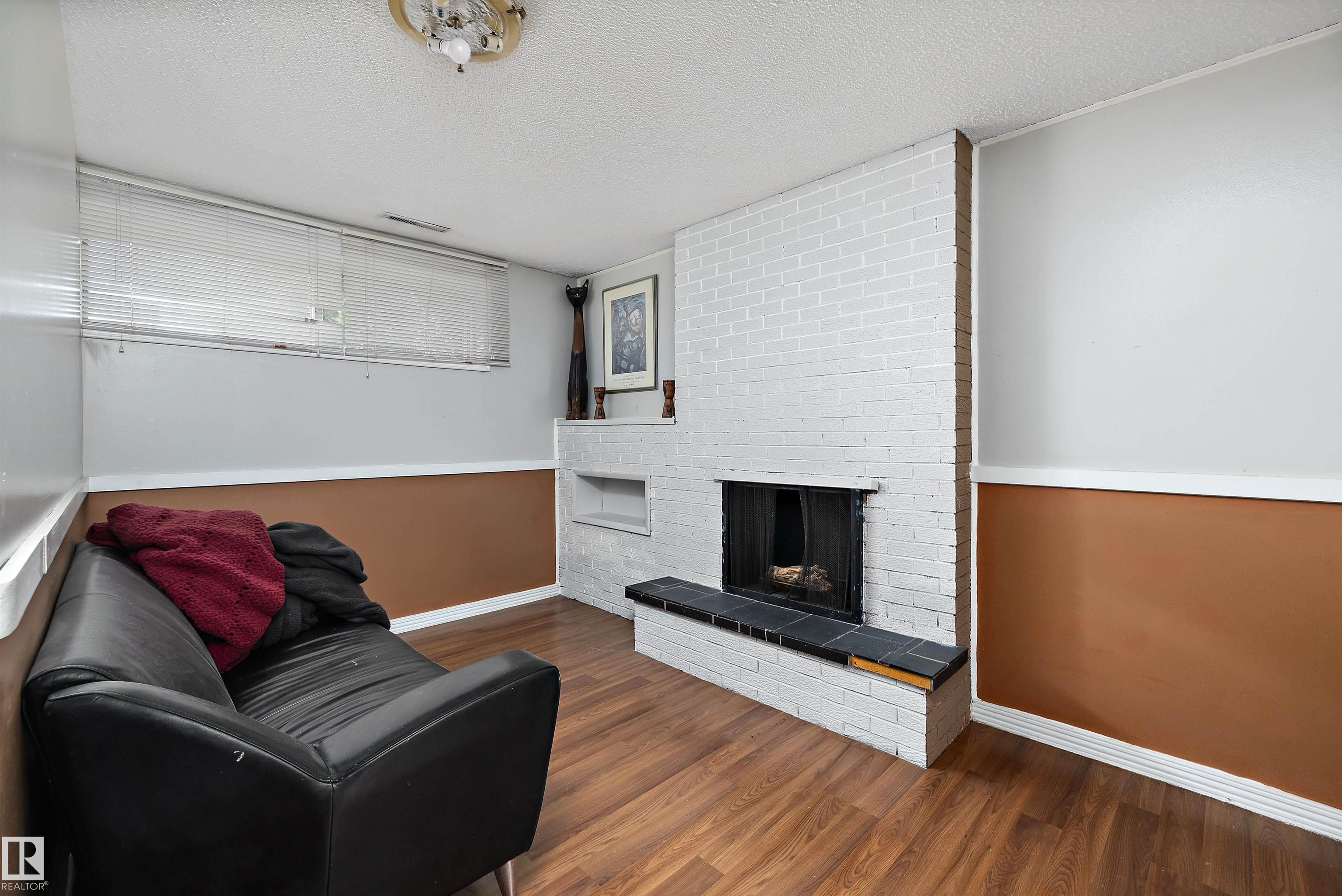 Photo 26 at 12303 115 Avenue NW, Inglewood, Edmonton