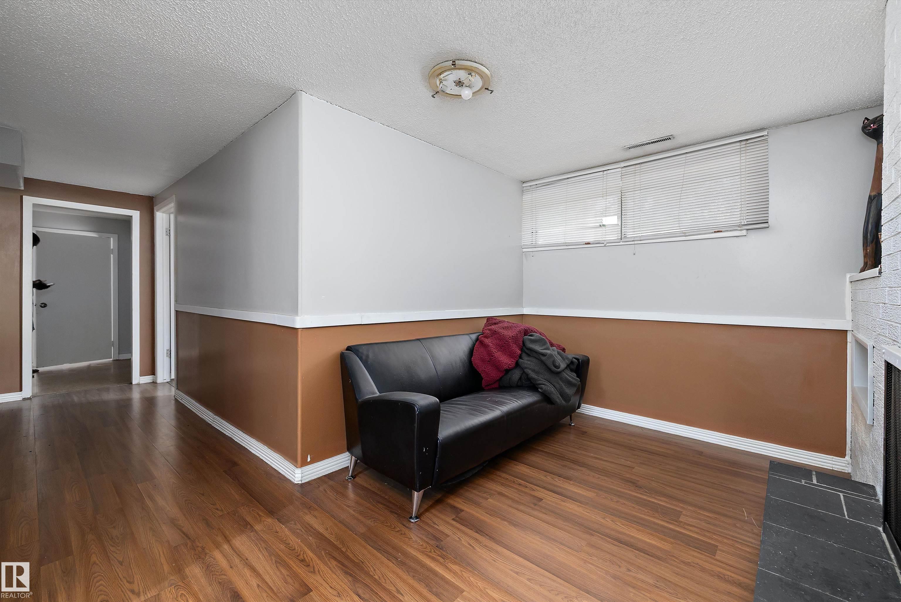 Photo 27 at 12303 115 Avenue NW, Inglewood, Edmonton
