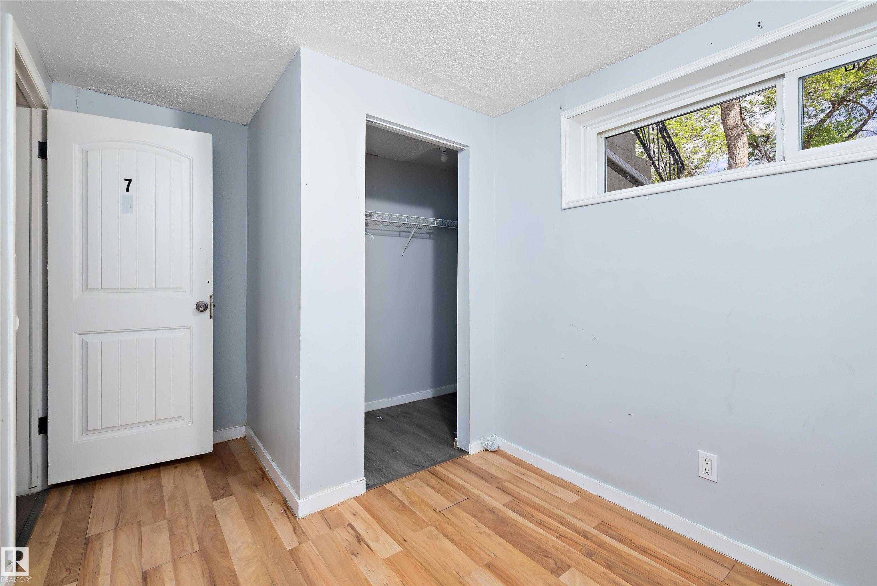Photo 30 at 12303 115 Avenue NW, Inglewood, Edmonton
