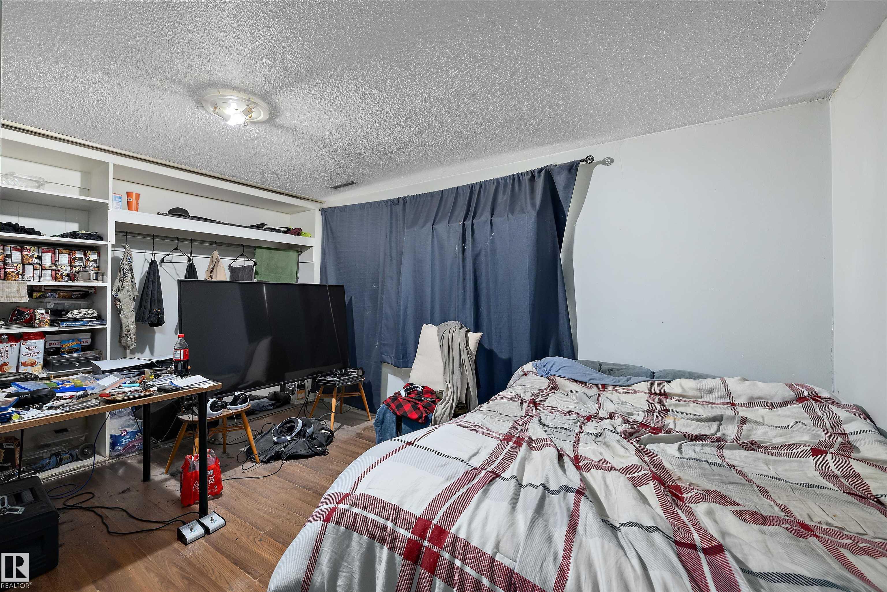 Photo 32 at 12303 115 Avenue NW, Inglewood, Edmonton