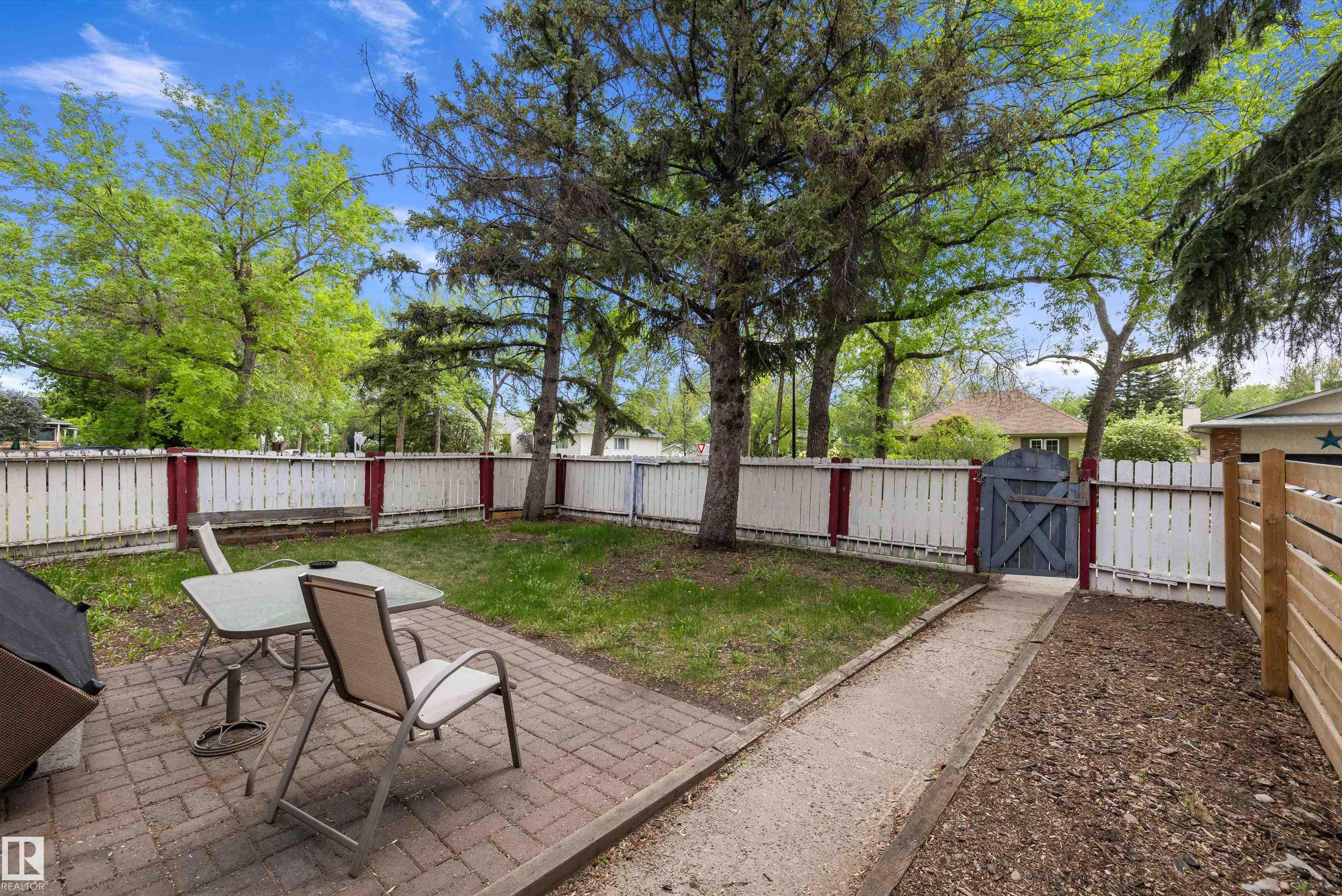Photo 37 at 12303 115 Avenue NW, Inglewood, Edmonton