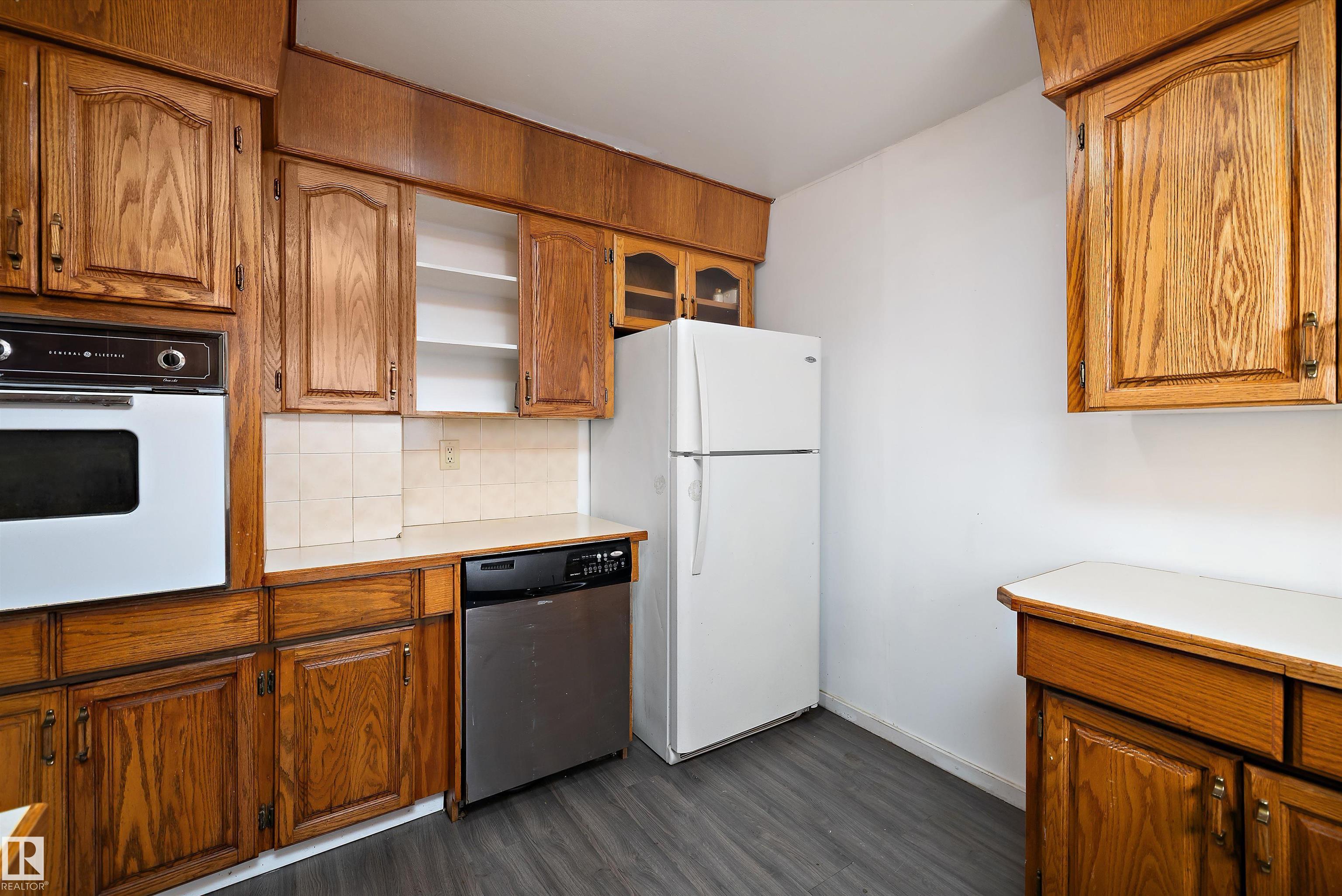 12303 115 Avenue NW, Inglewood, Edmonton