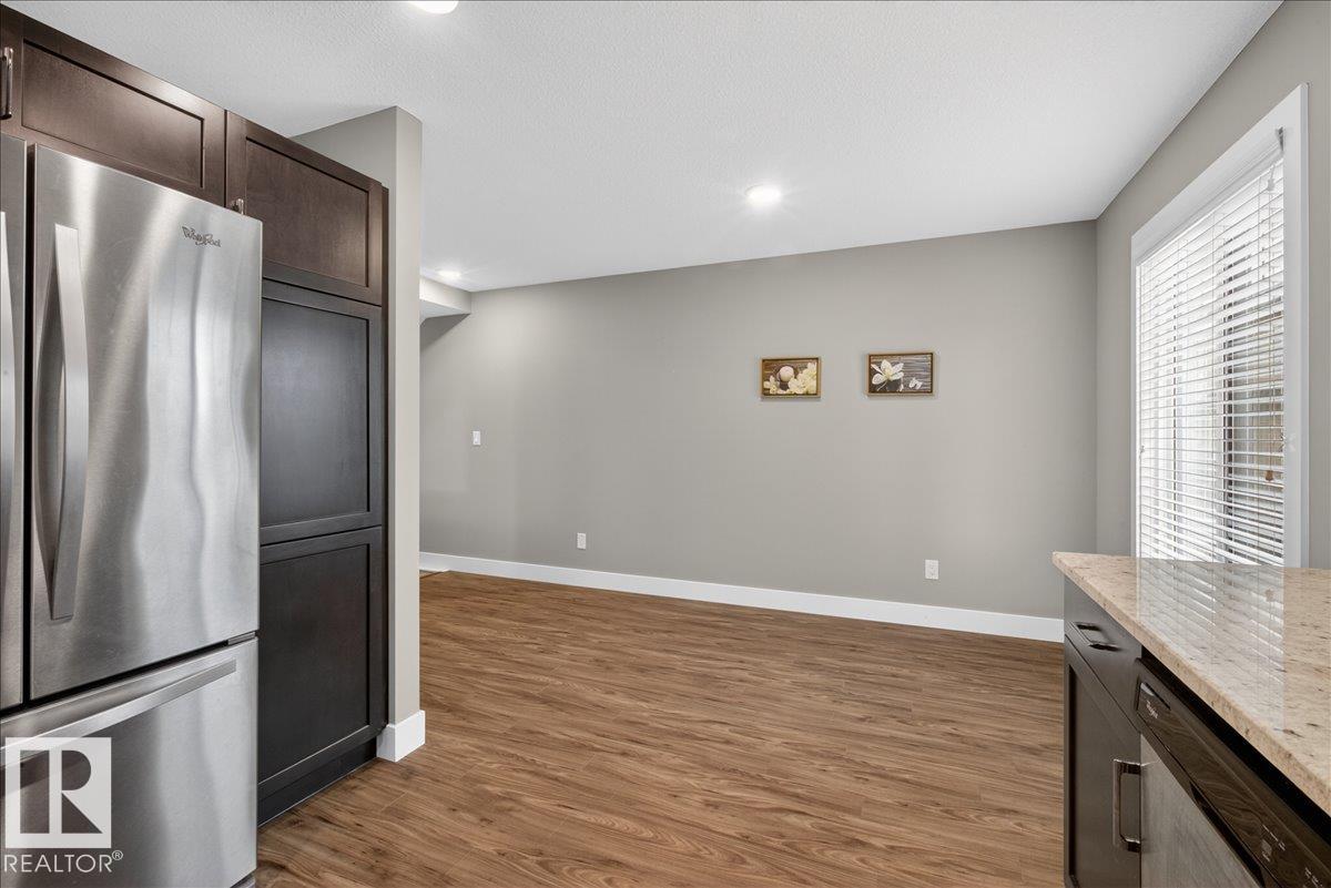 Photo 15 at 14 - 1508 105 Street NW, Bearspaw, Edmonton