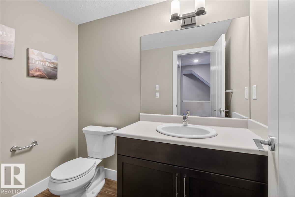 Photo 22 at 14 - 1508 105 Street NW, Bearspaw, Edmonton