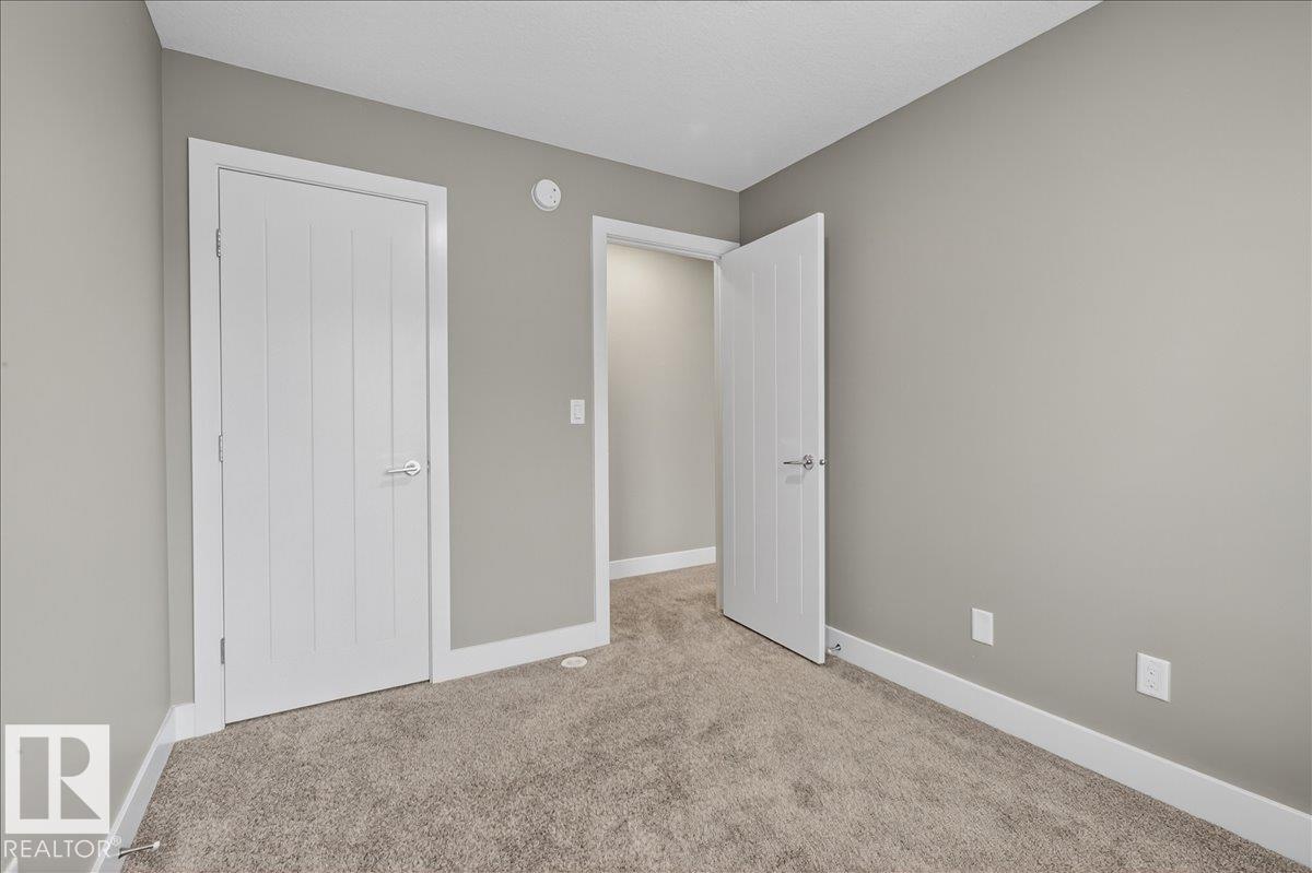 Photo 30 at 14 - 1508 105 Street NW, Bearspaw, Edmonton