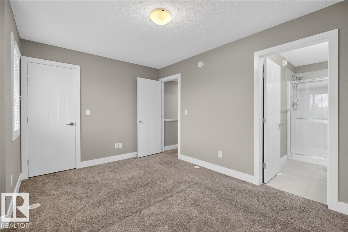 Photo 32 at 14 - 1508 105 Street NW, Bearspaw, Edmonton