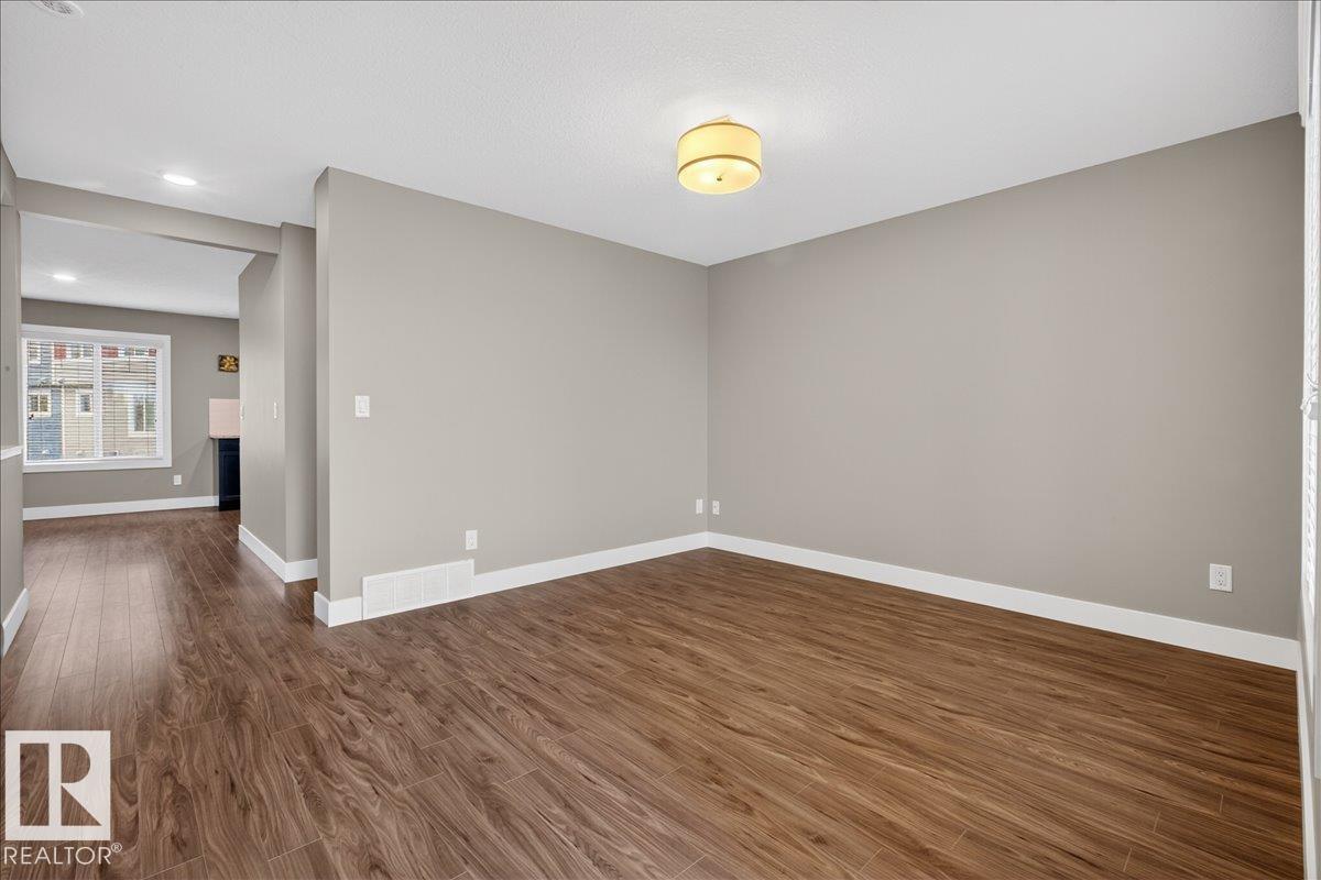 14 - 1508 105 Street NW, Bearspaw, Edmonton